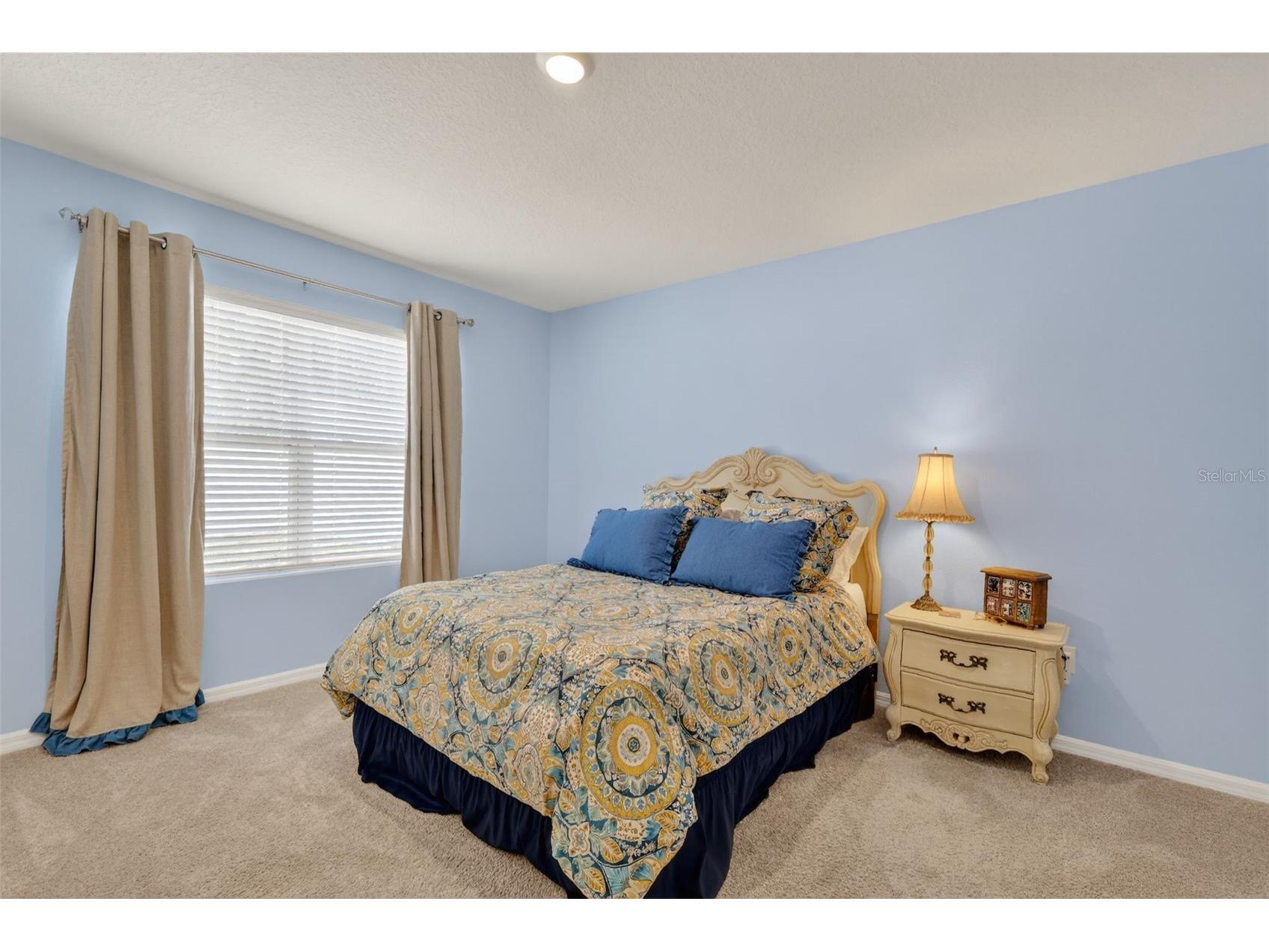 1527 White Hawk Way Groveland FL 34736 G5107420 image17