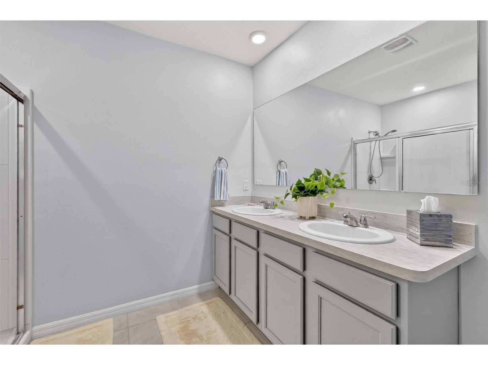 1527 White Hawk Way Groveland FL 34736 G5107420 image19