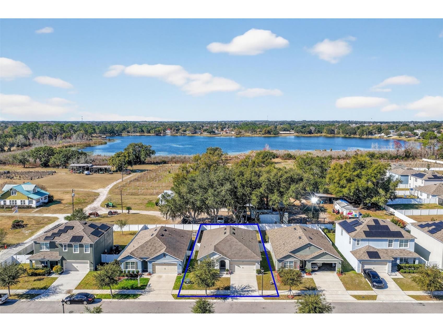 1527 White Hawk Way Groveland FL 34736 G5107420 image2