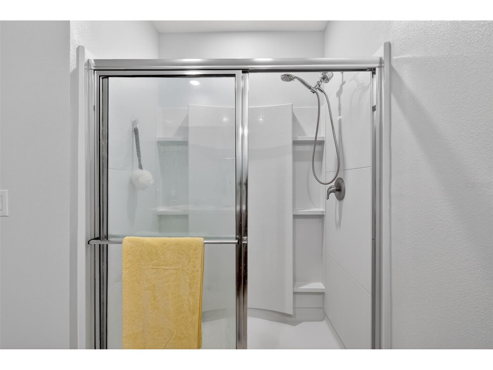 1527 White Hawk Way Groveland FL 34736 G5107420 image20