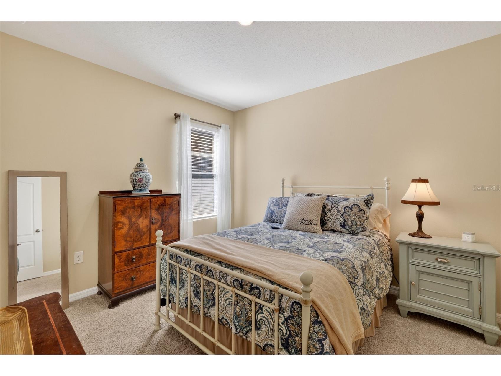 1527 White Hawk Way Groveland FL 34736 G5107420 image21