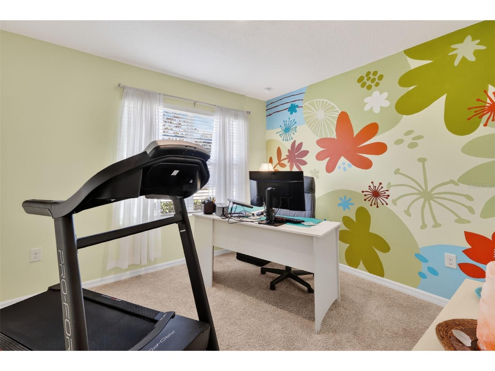 1527 White Hawk Way Groveland FL 34736 G5107420 image22