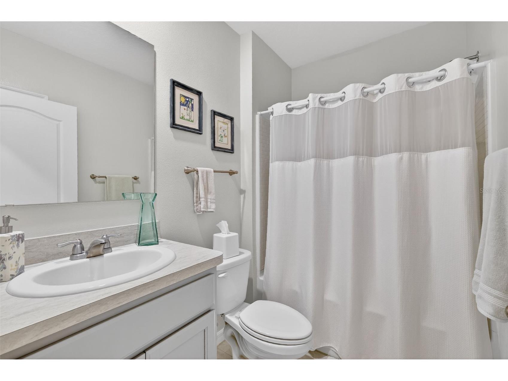 1527 White Hawk Way Groveland FL 34736 G5107420 image23