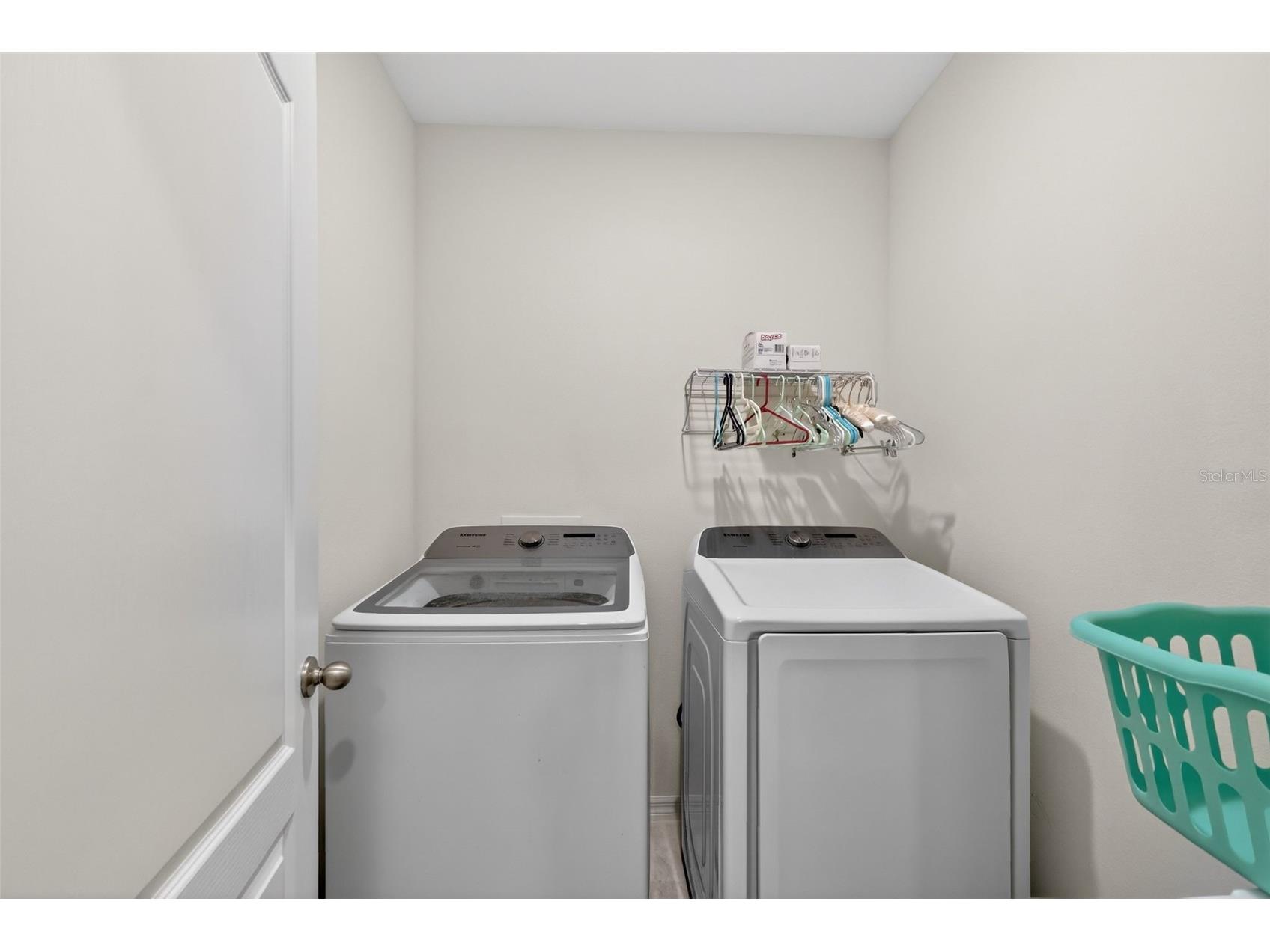 1527 White Hawk Way Groveland FL 34736 G5107420 image24