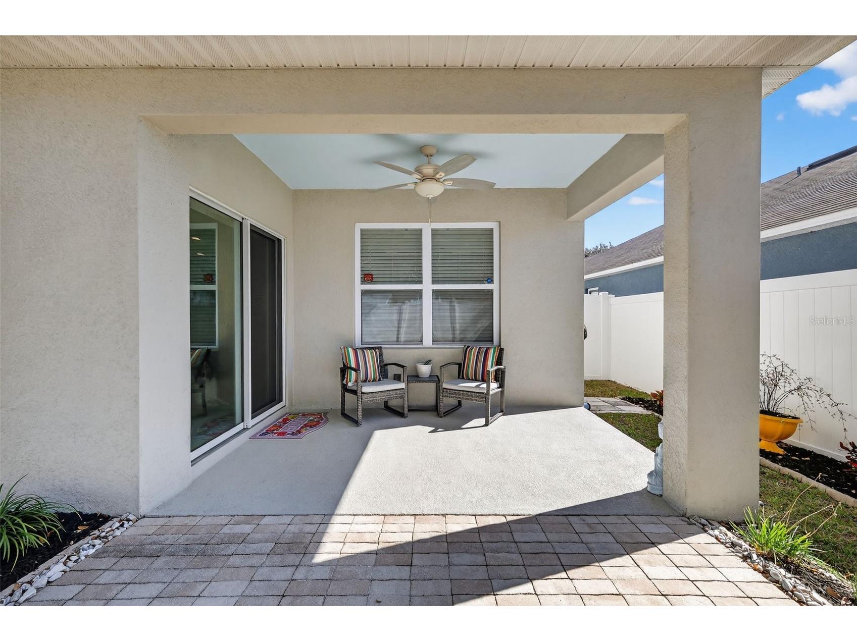 1527 White Hawk Way Groveland FL 34736 G5107420 image25