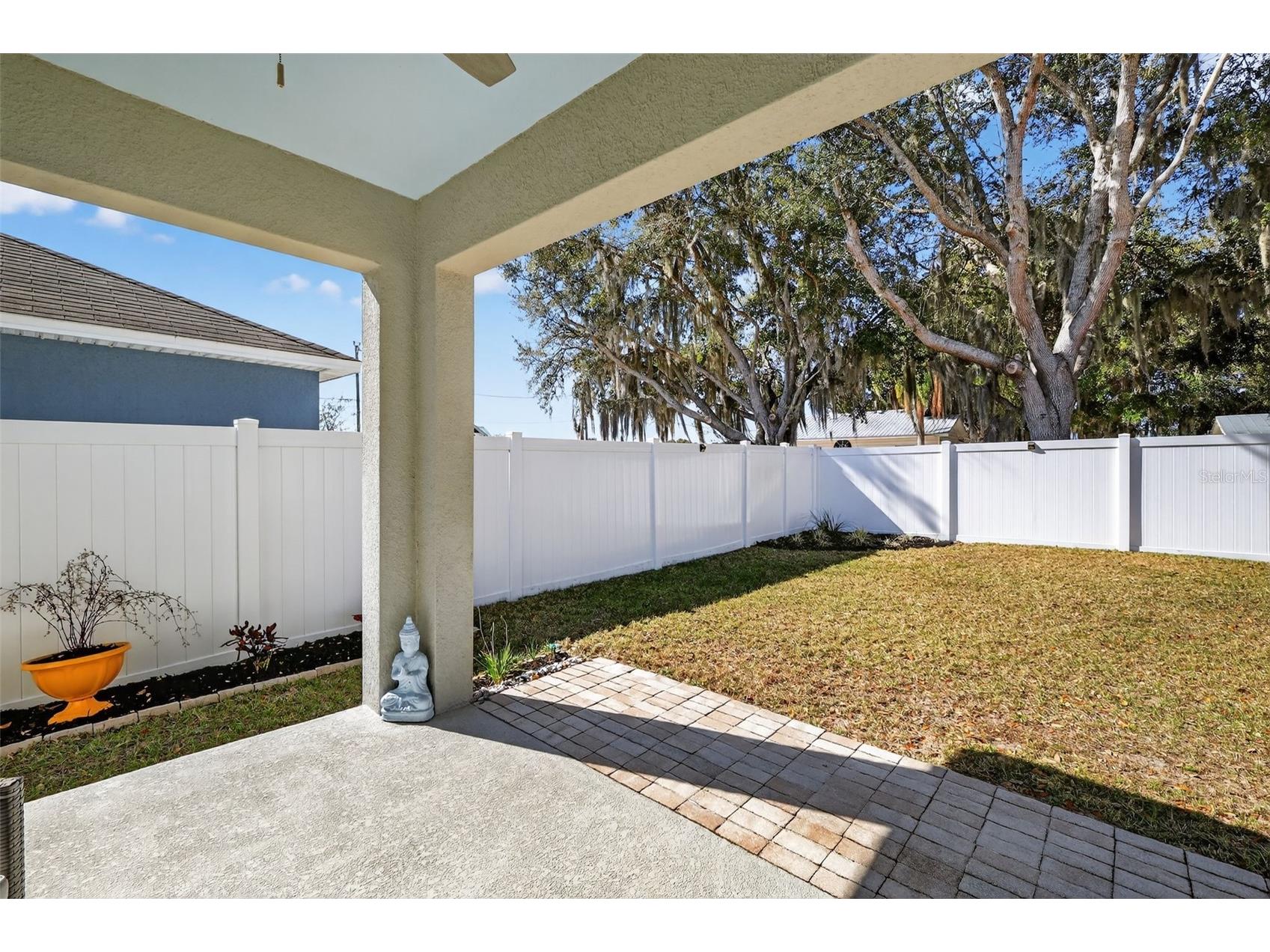 1527 White Hawk Way Groveland FL 34736 G5107420 image26