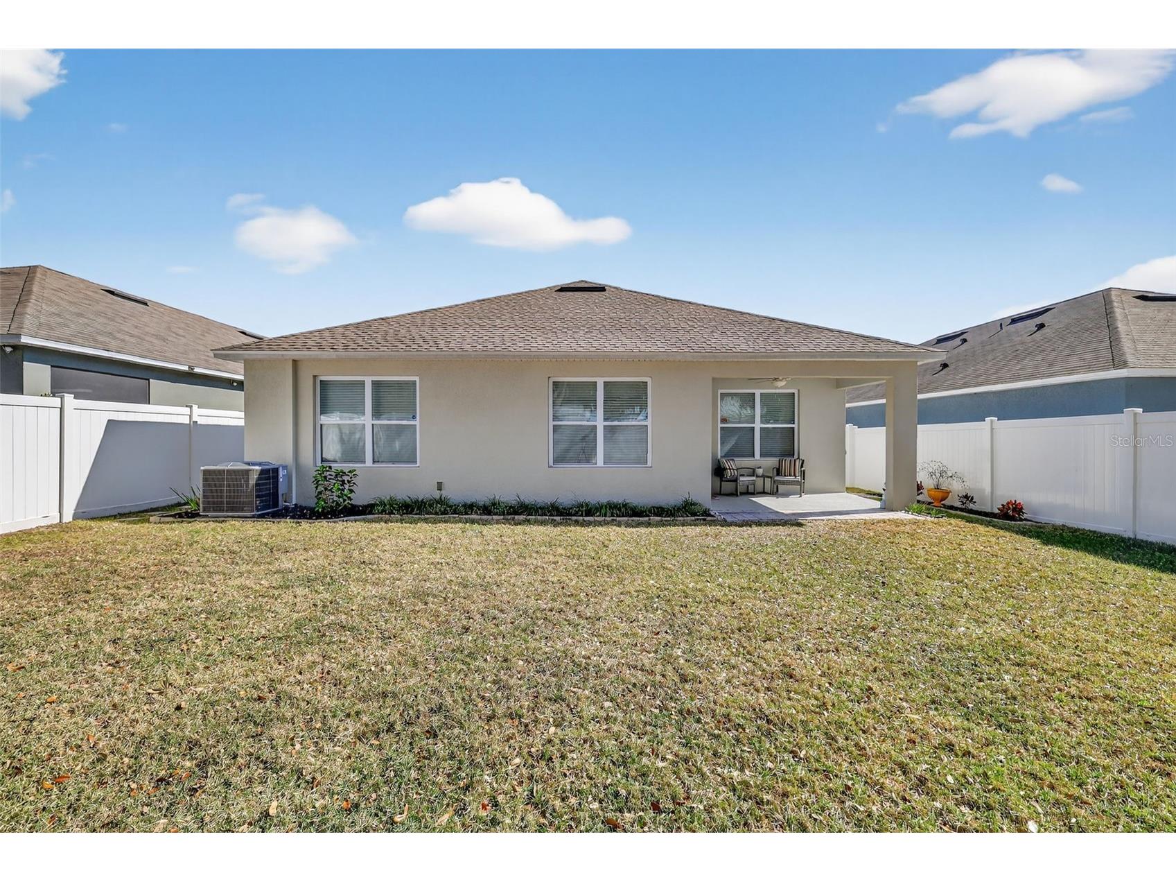 1527 White Hawk Way Groveland FL 34736 G5107420 image27