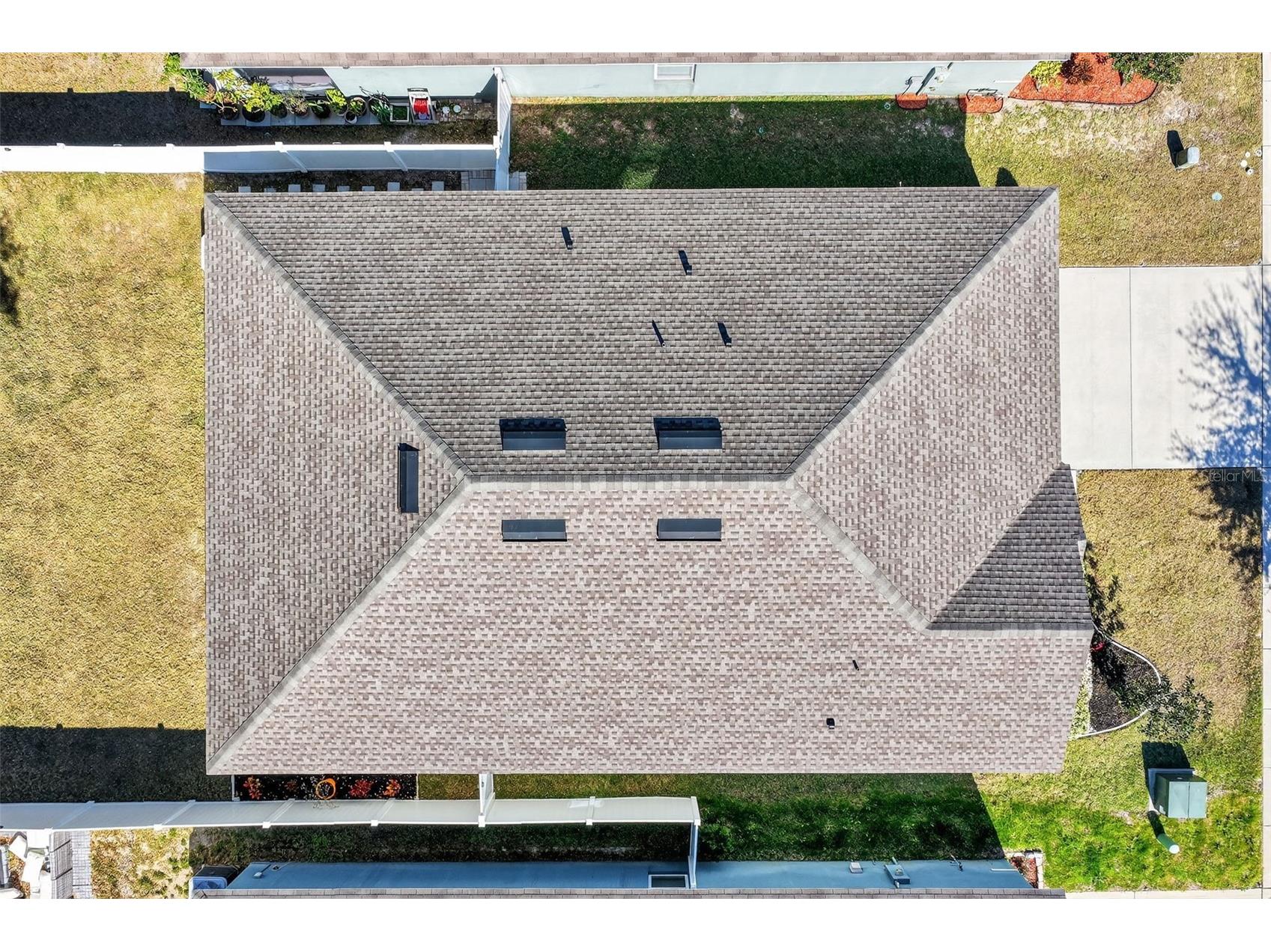 1527 White Hawk Way Groveland FL 34736 G5107420 image28