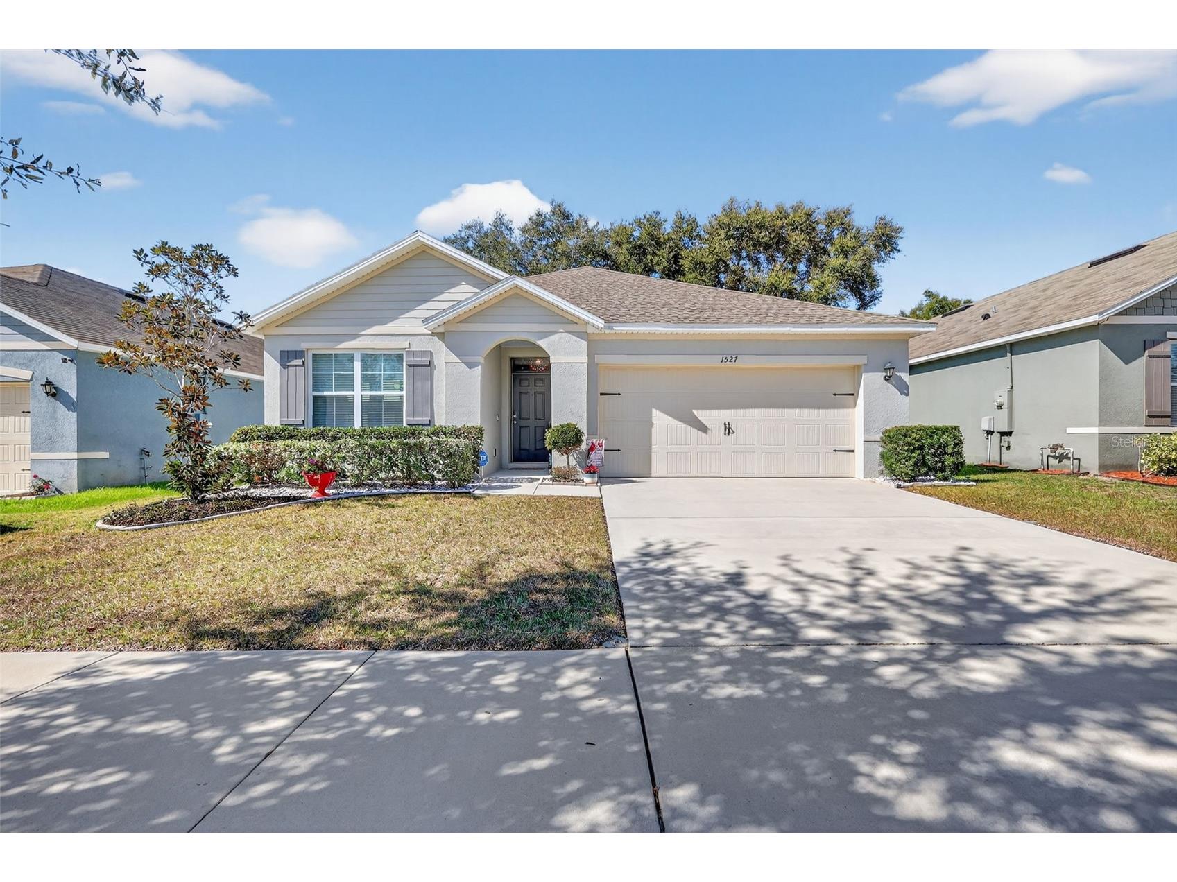 1527 White Hawk Way Groveland FL 34736 G5107420 image3