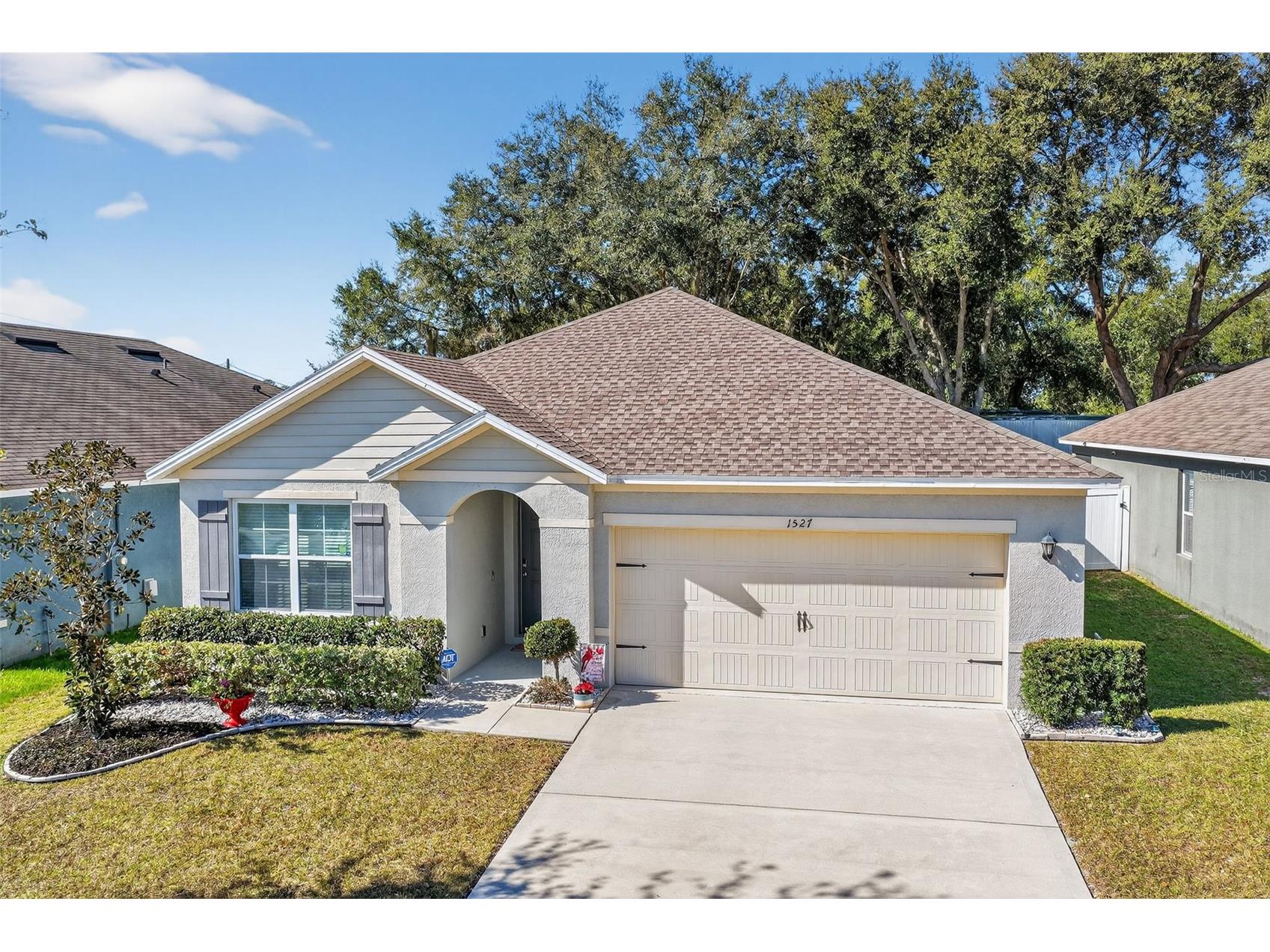 1527 White Hawk Way Groveland FL 34736 G5107420 image4