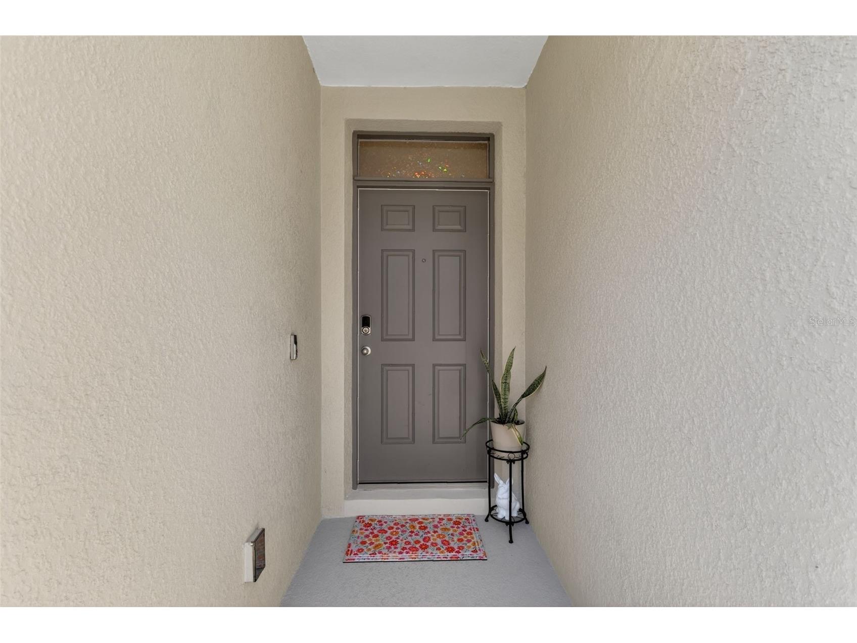 1527 White Hawk Way Groveland FL 34736 G5107420 image5