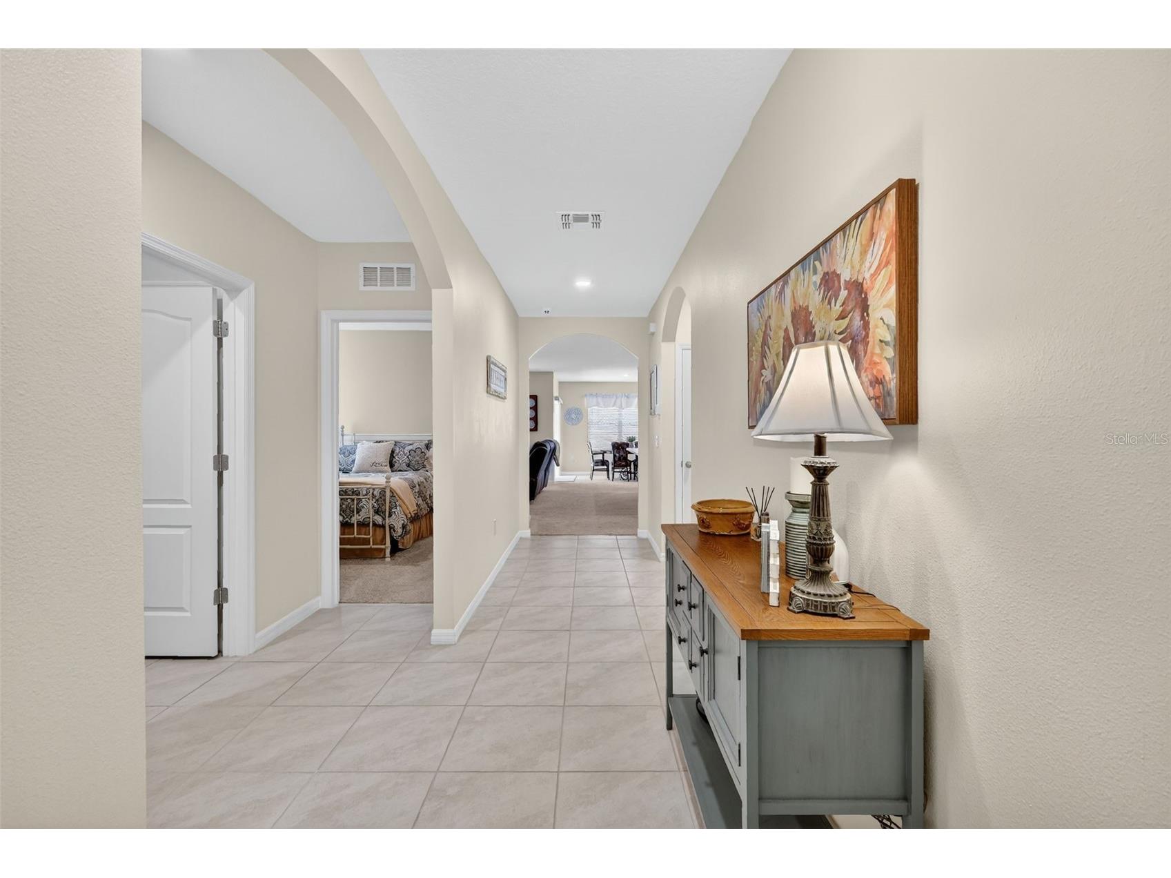 1527 White Hawk Way Groveland FL 34736 G5107420 image6