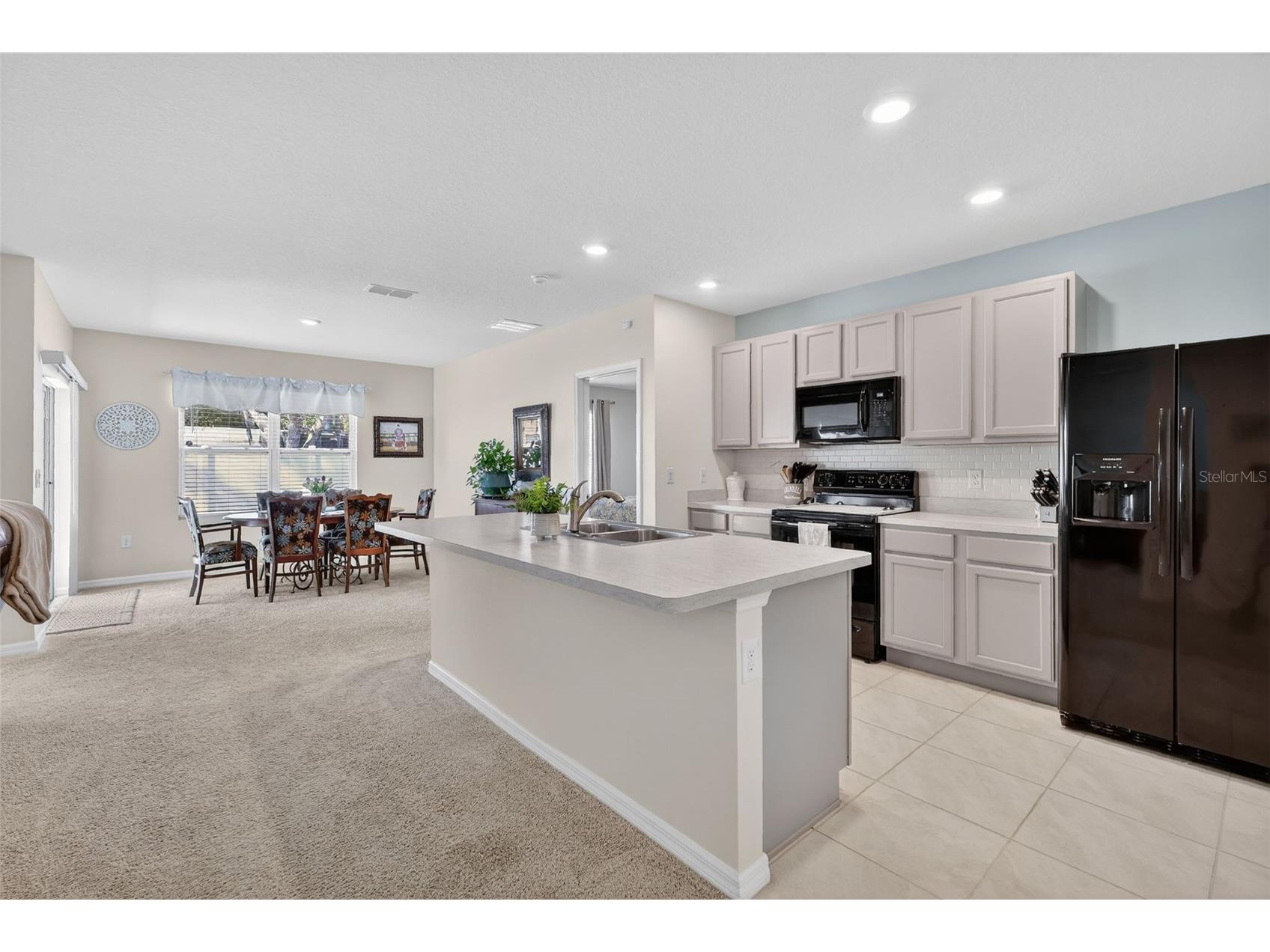 1527 White Hawk Way Groveland FL 34736 G5107420 image8