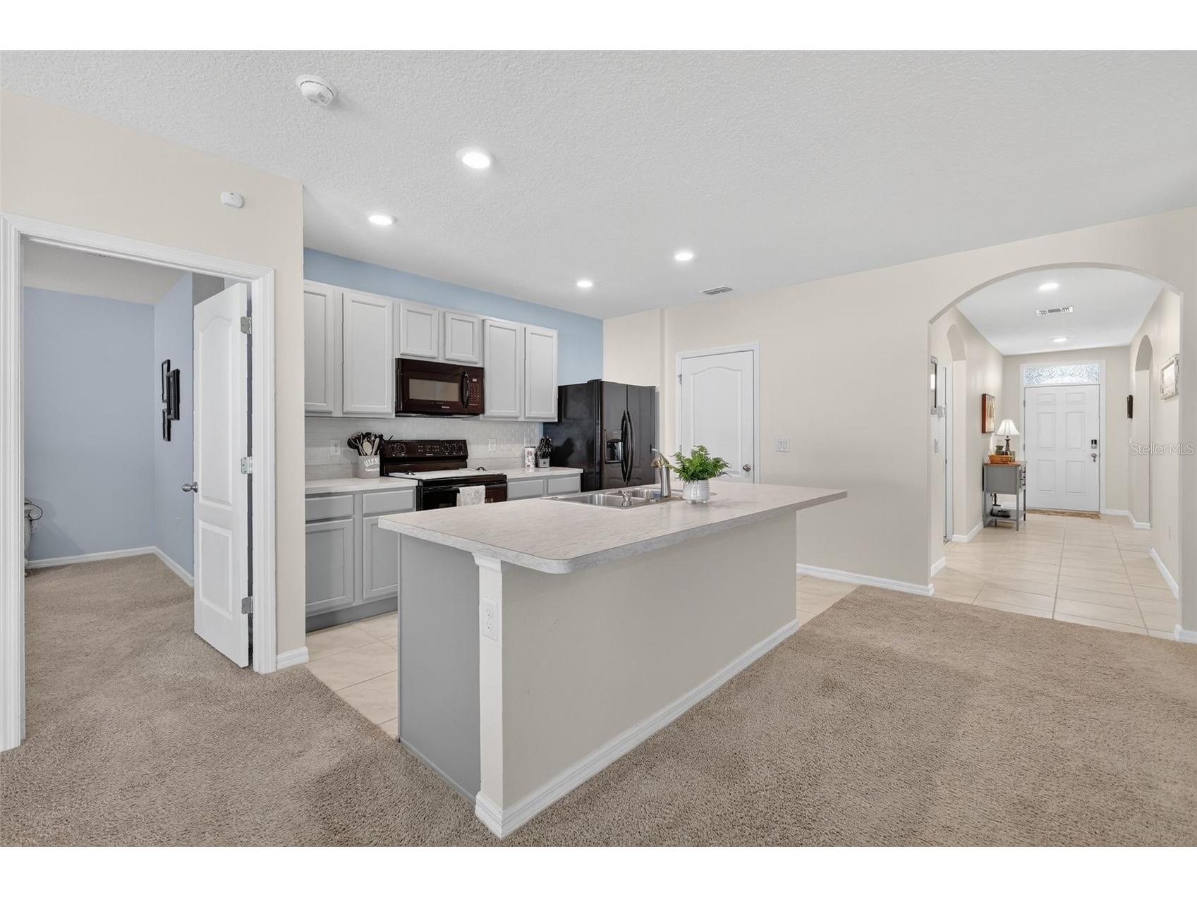 1527 White Hawk Way Groveland FL 34736 G5107420 image9