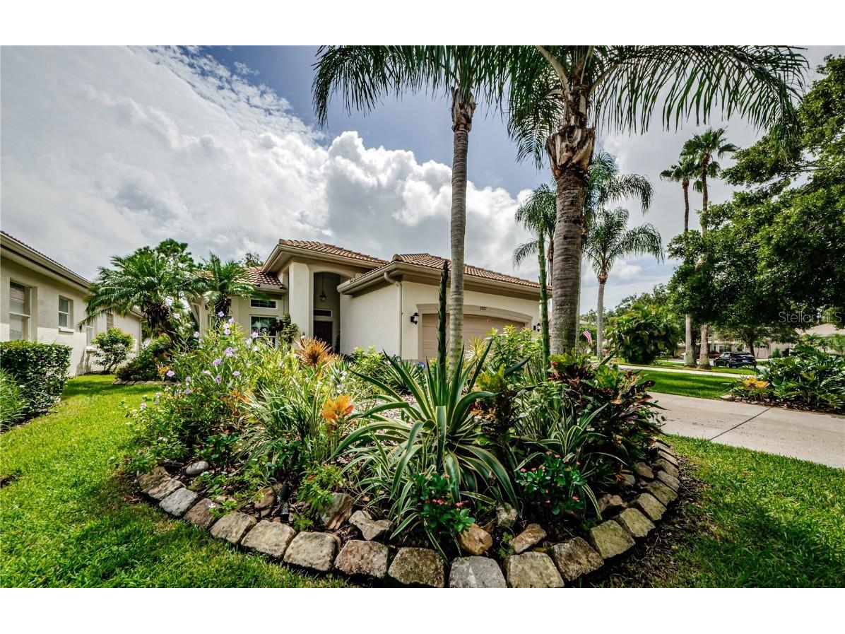 1527 Woodstream Drive Oldsmar FL 34677 TB8300587 image1