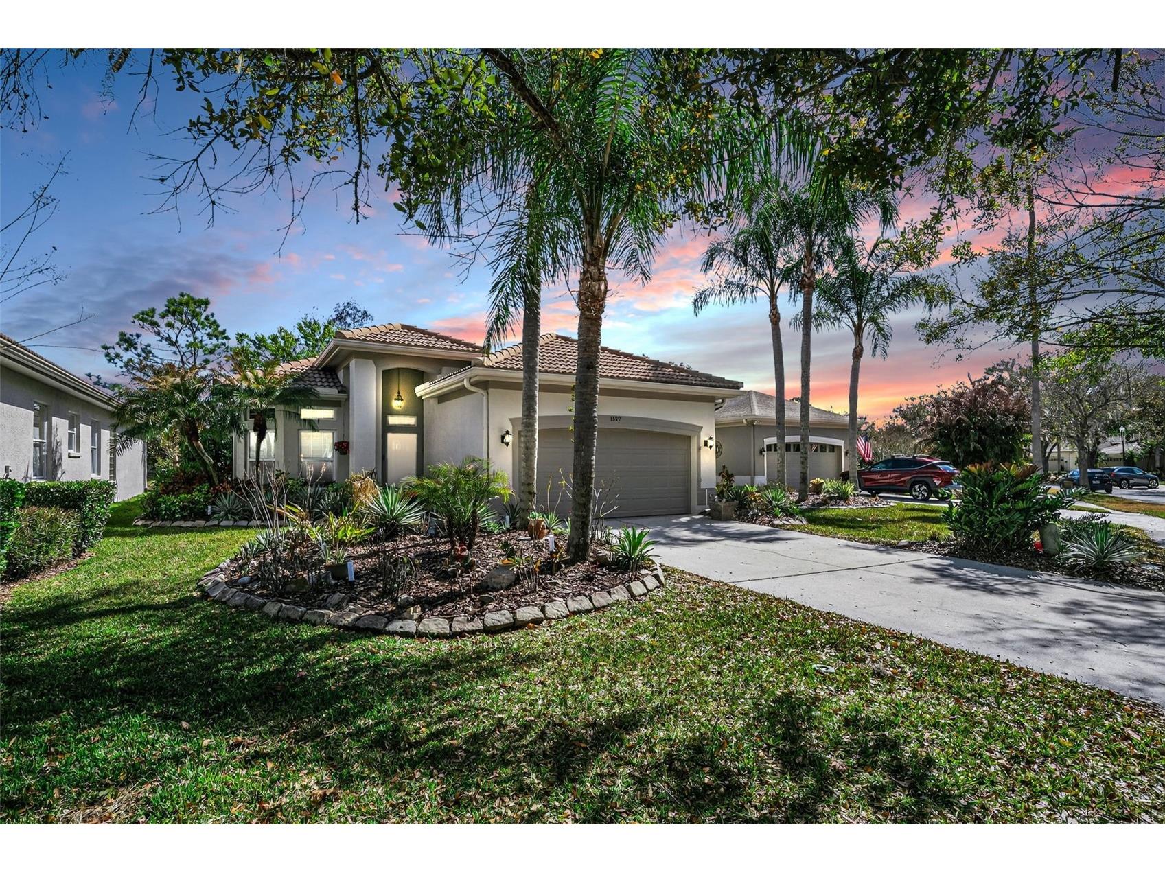 1527 Woodstream Drive Oldsmar FL 34677 TB8476648 image1