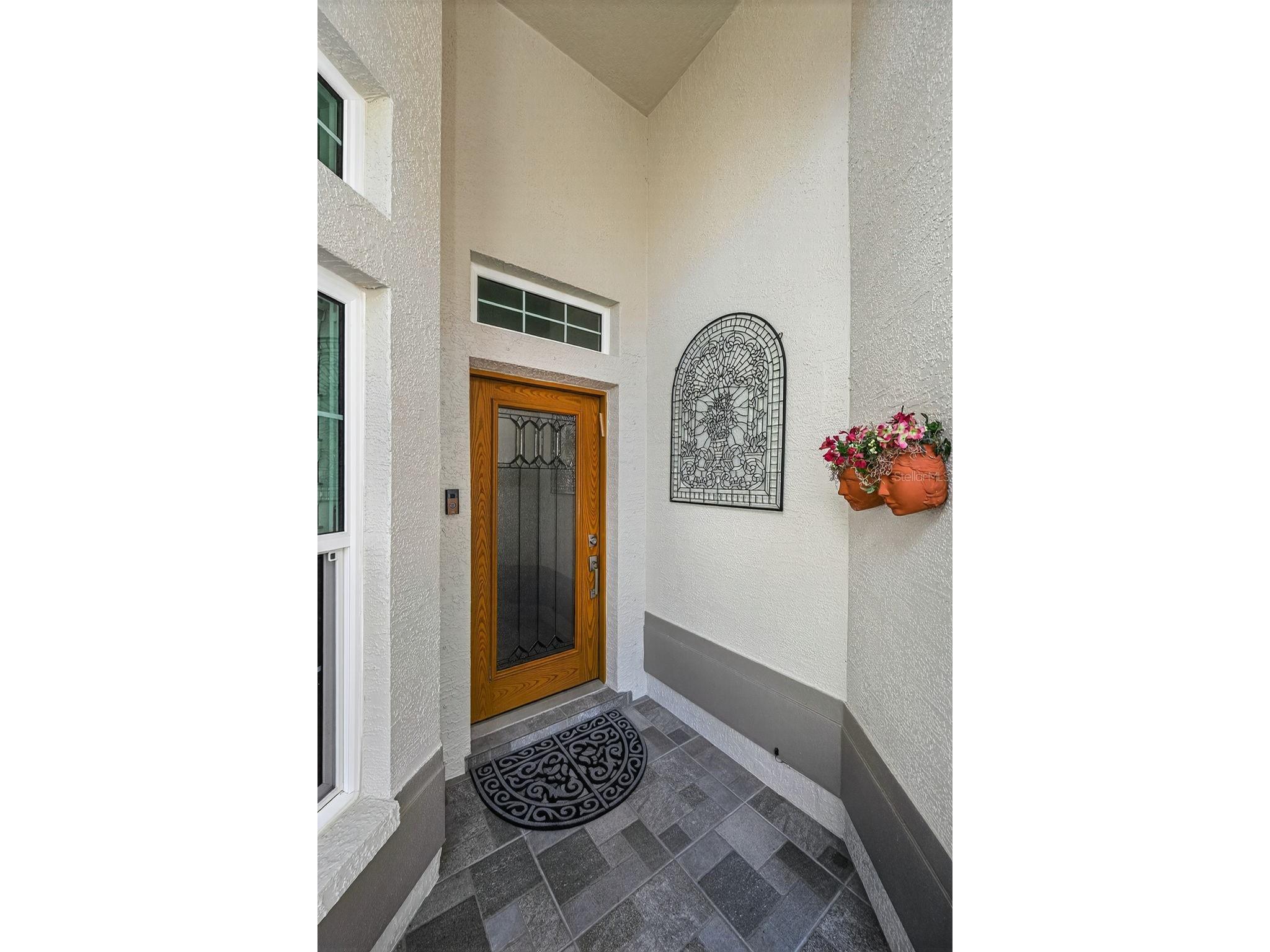 1527 Woodstream Drive Oldsmar FL 34677 TB8476648 image10