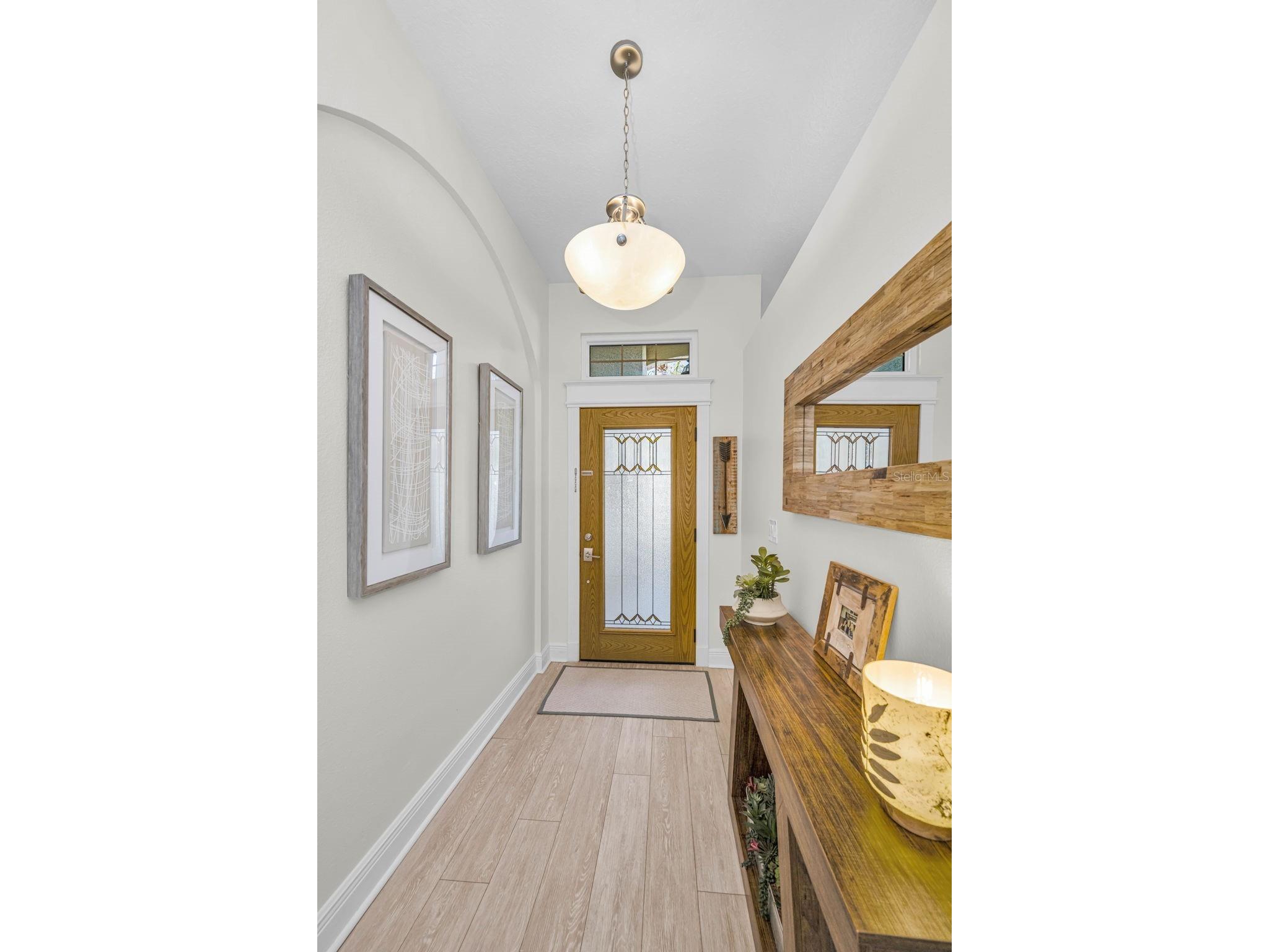 1527 Woodstream Drive Oldsmar FL 34677 TB8476648 image11
