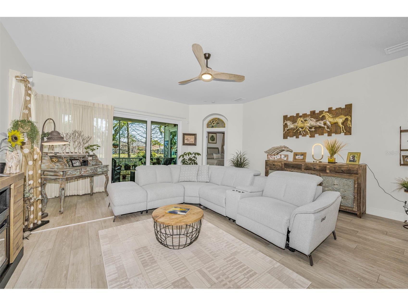 1527 Woodstream Drive Oldsmar FL 34677 TB8476648 image13