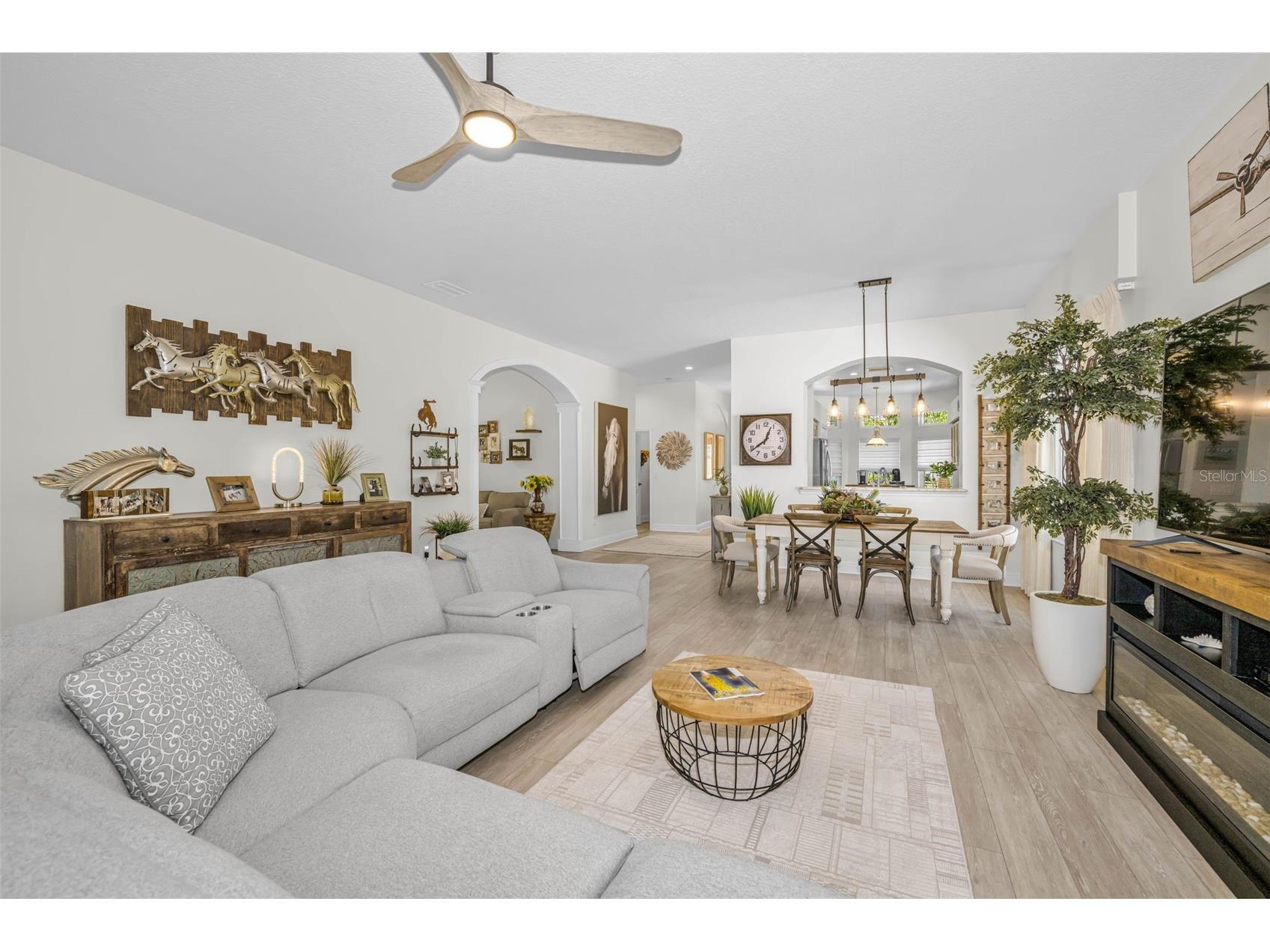1527 Woodstream Drive Oldsmar FL 34677 TB8476648 image14