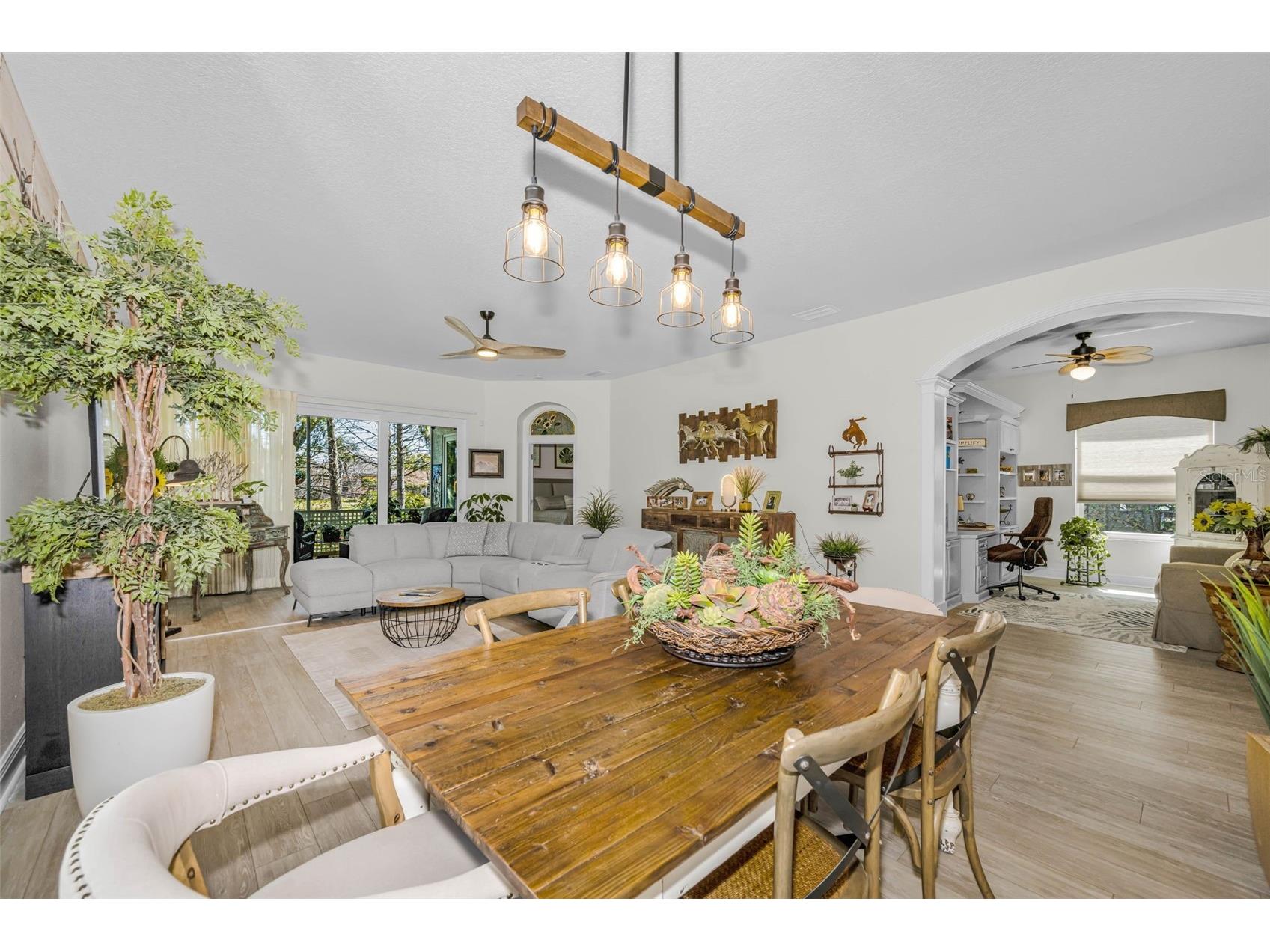 1527 Woodstream Drive Oldsmar FL 34677 TB8476648 image16