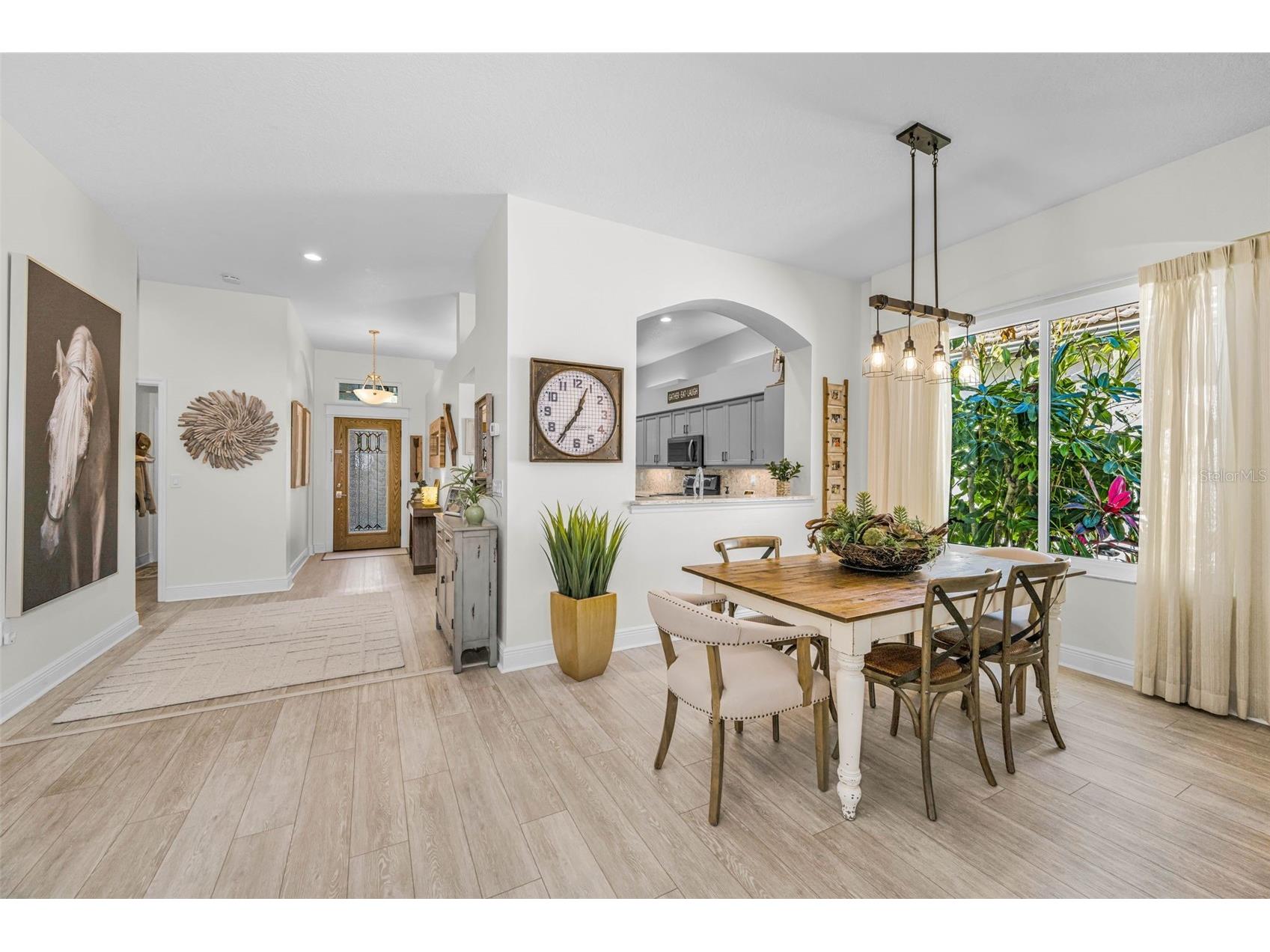 1527 Woodstream Drive Oldsmar FL 34677 TB8476648 image17