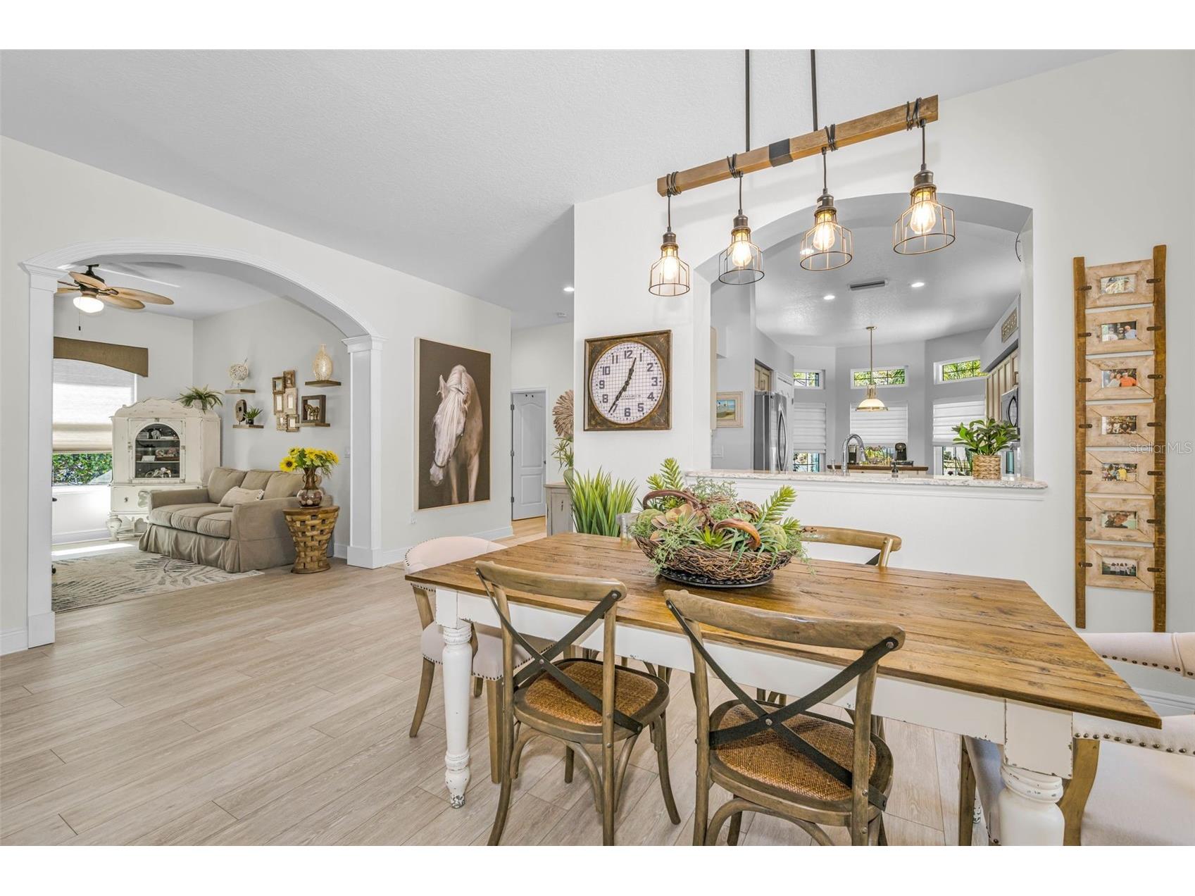 1527 Woodstream Drive Oldsmar FL 34677 TB8476648 image18
