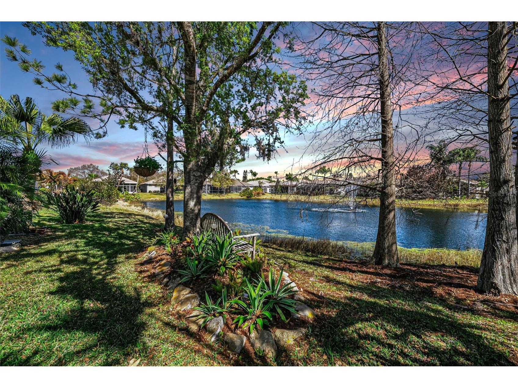 1527 Woodstream Drive Oldsmar FL 34677 TB8476648 image2