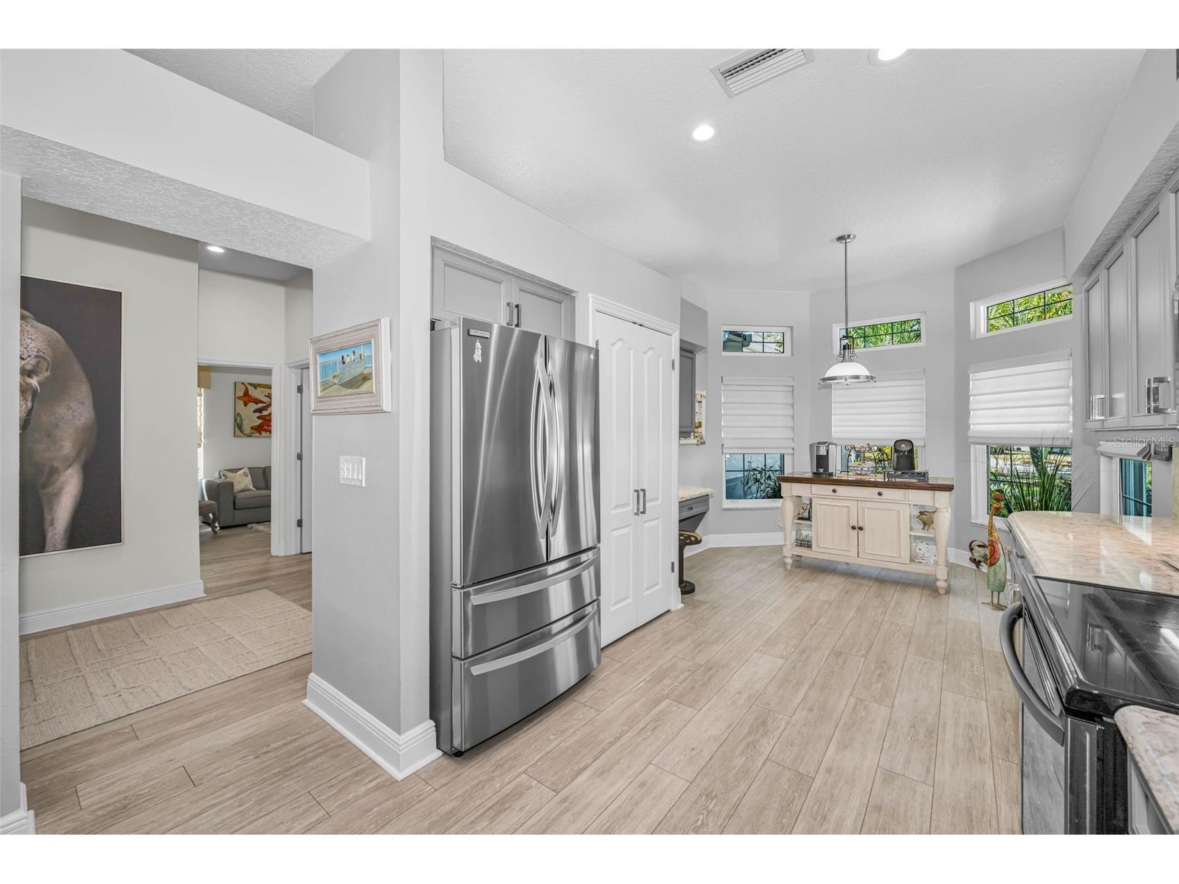1527 Woodstream Drive Oldsmar FL 34677 TB8476648 image22