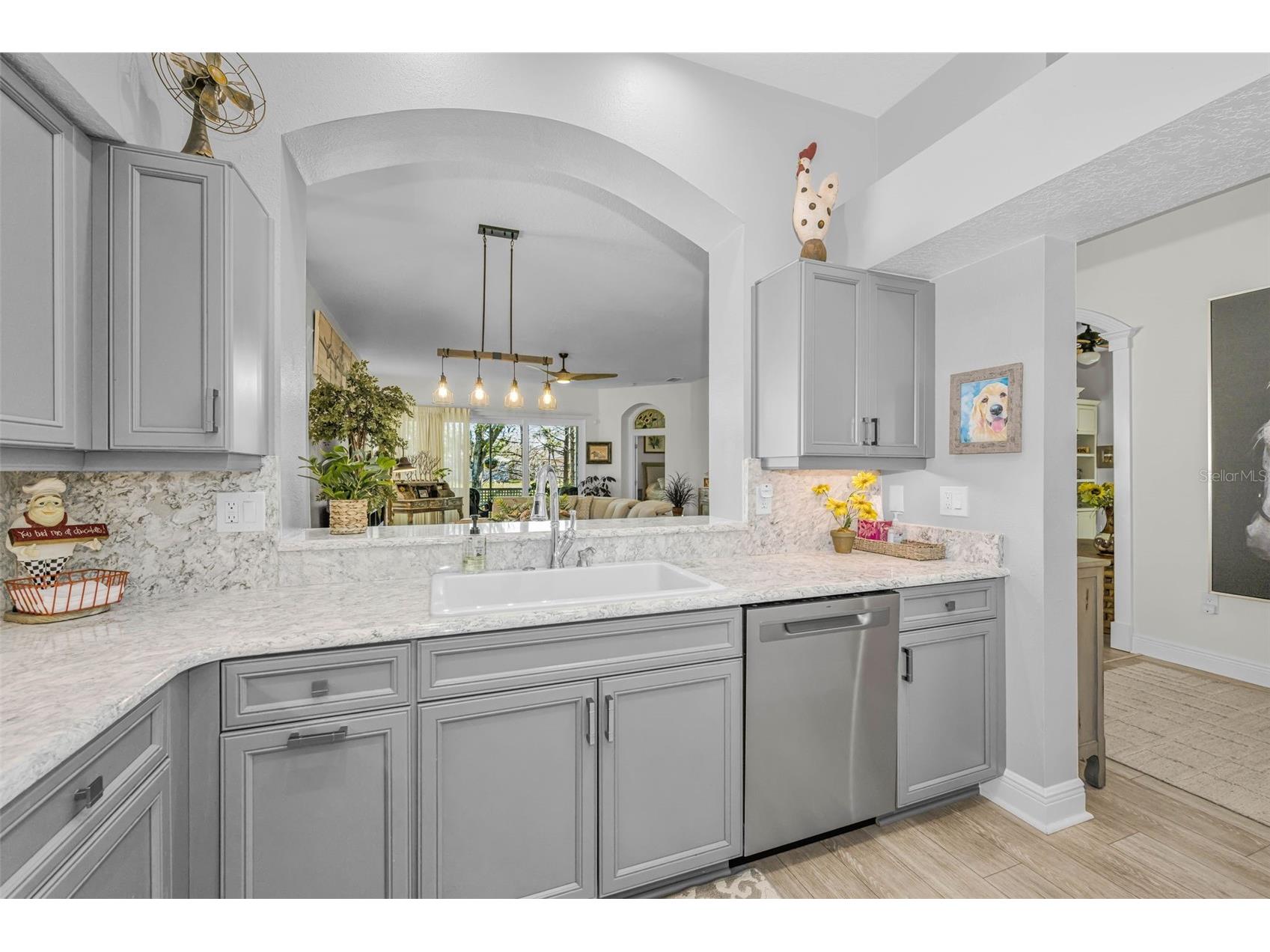 1527 Woodstream Drive Oldsmar FL 34677 TB8476648 image23