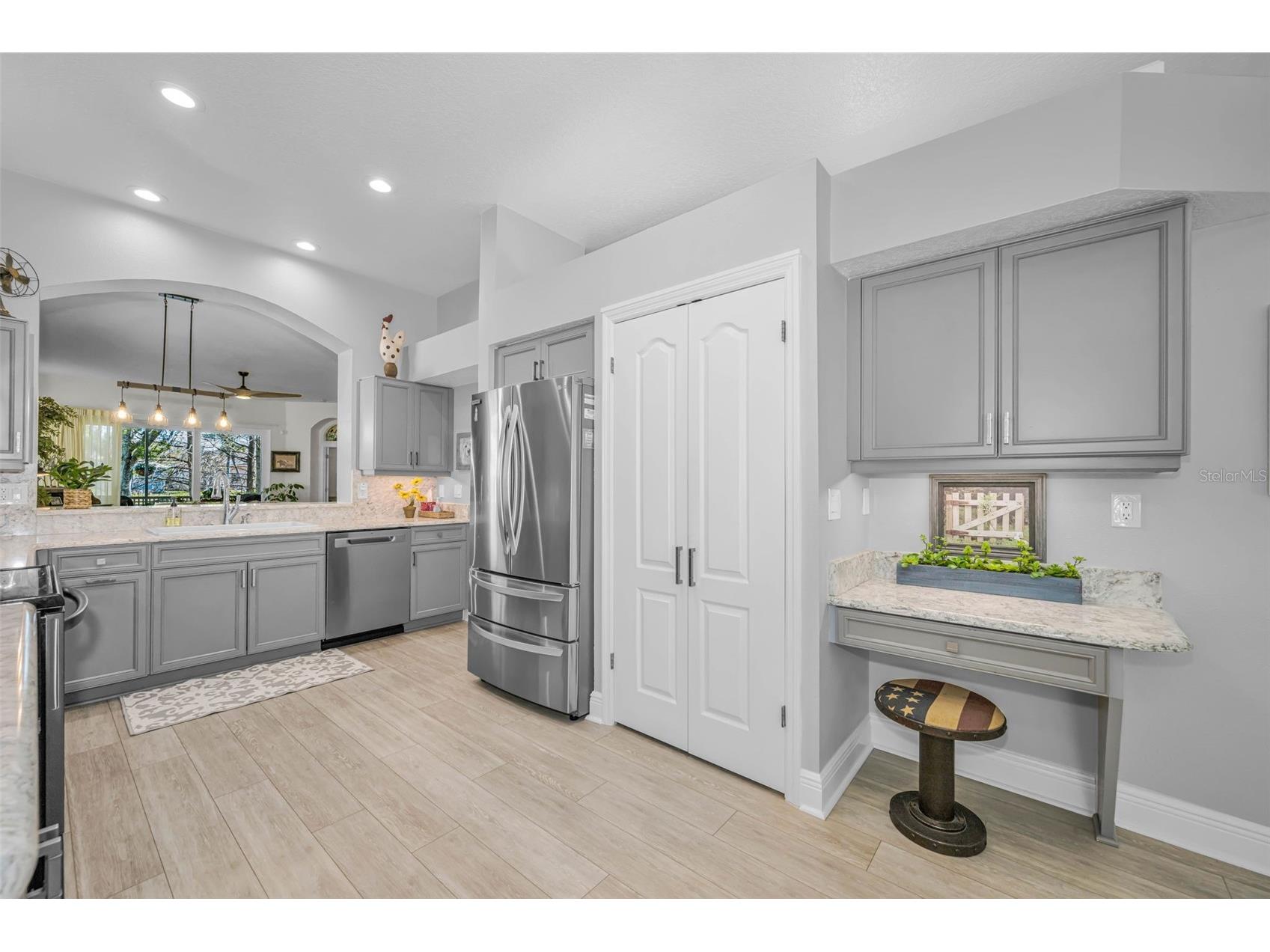 1527 Woodstream Drive Oldsmar FL 34677 TB8476648 image25