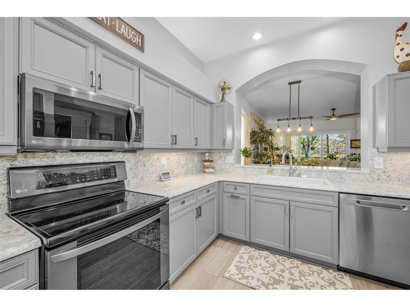 1527 Woodstream Drive Oldsmar FL 34677 TB8476648 image26
