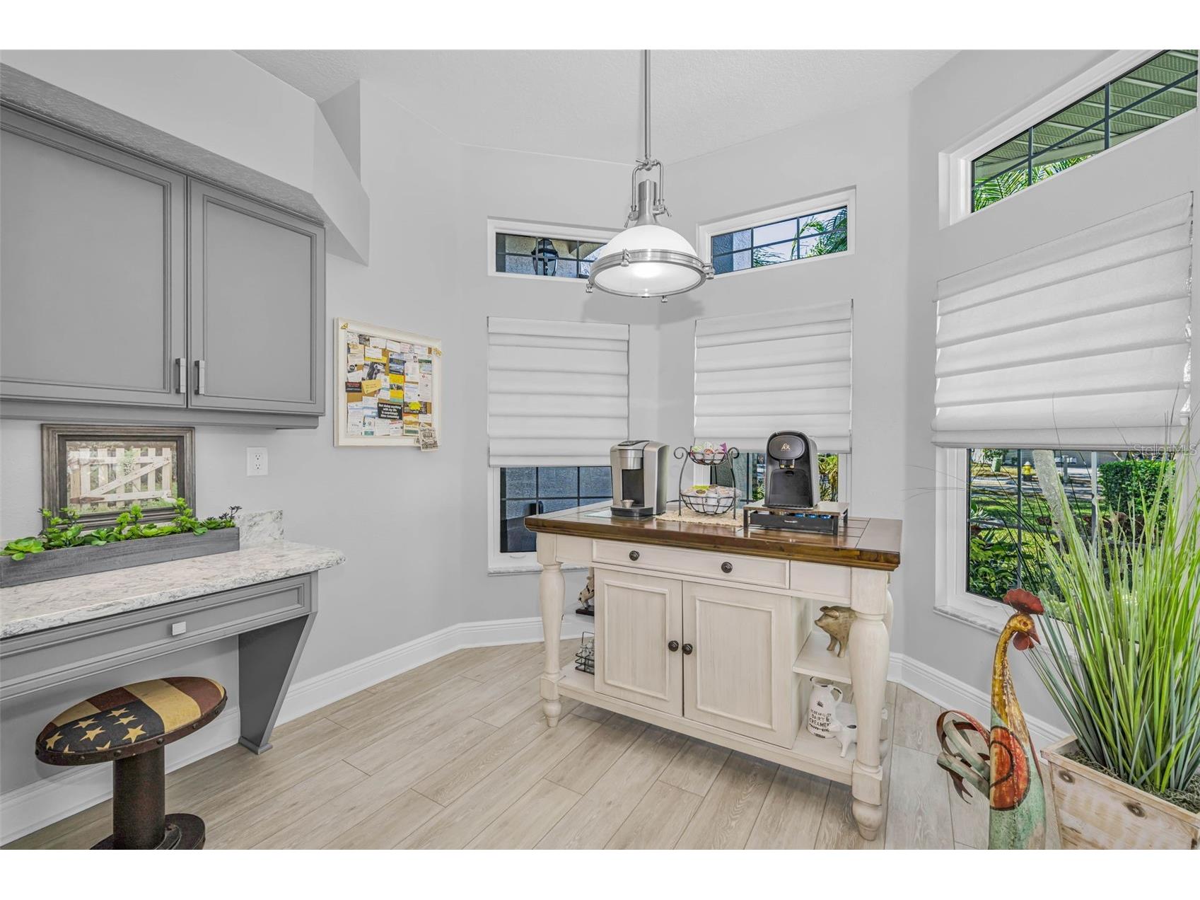 1527 Woodstream Drive Oldsmar FL 34677 TB8476648 image27