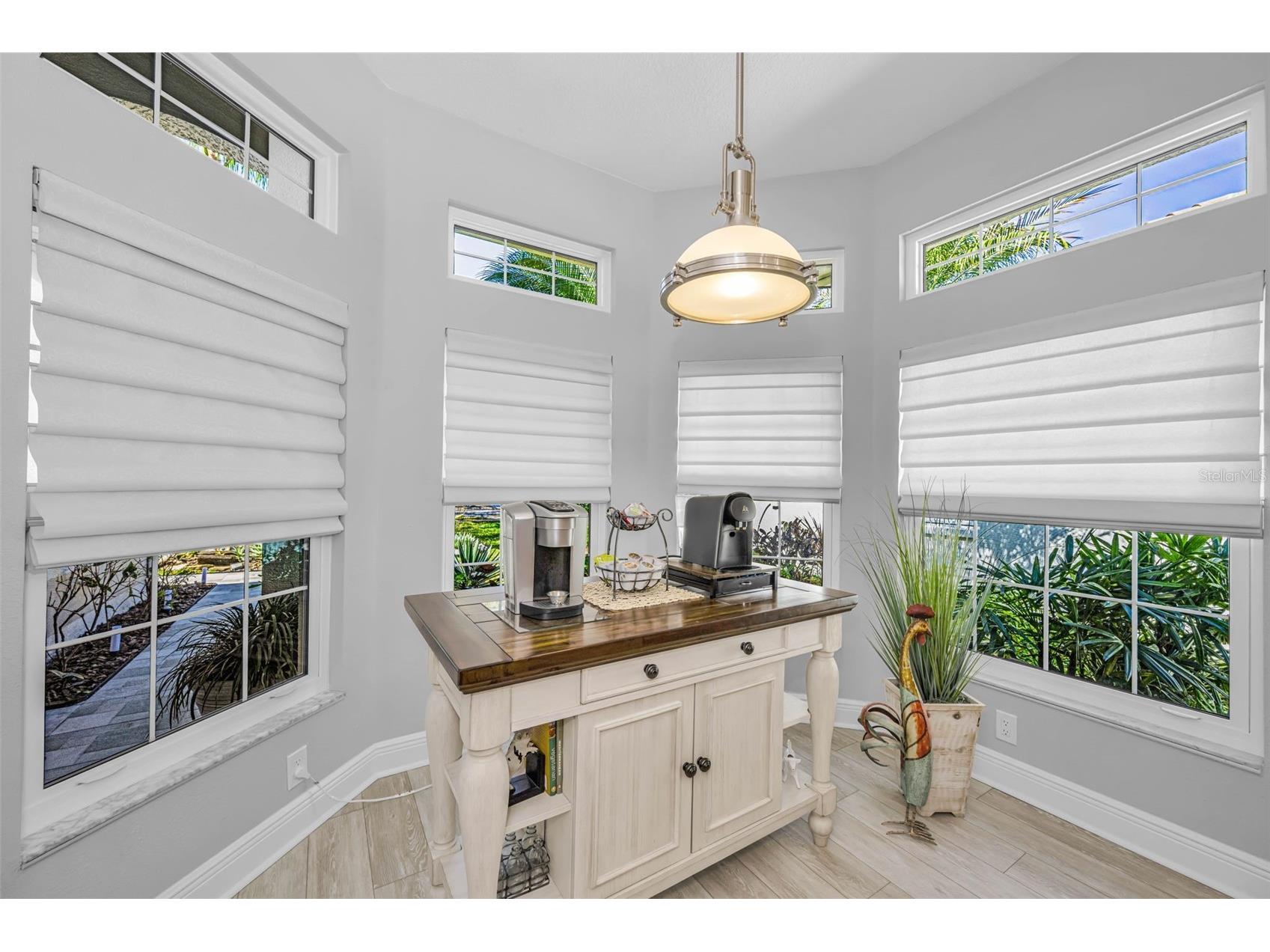 1527 Woodstream Drive Oldsmar FL 34677 TB8476648 image28
