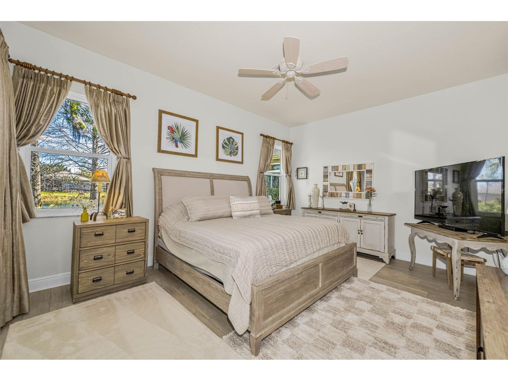1527 Woodstream Drive Oldsmar FL 34677 TB8476648 image29
