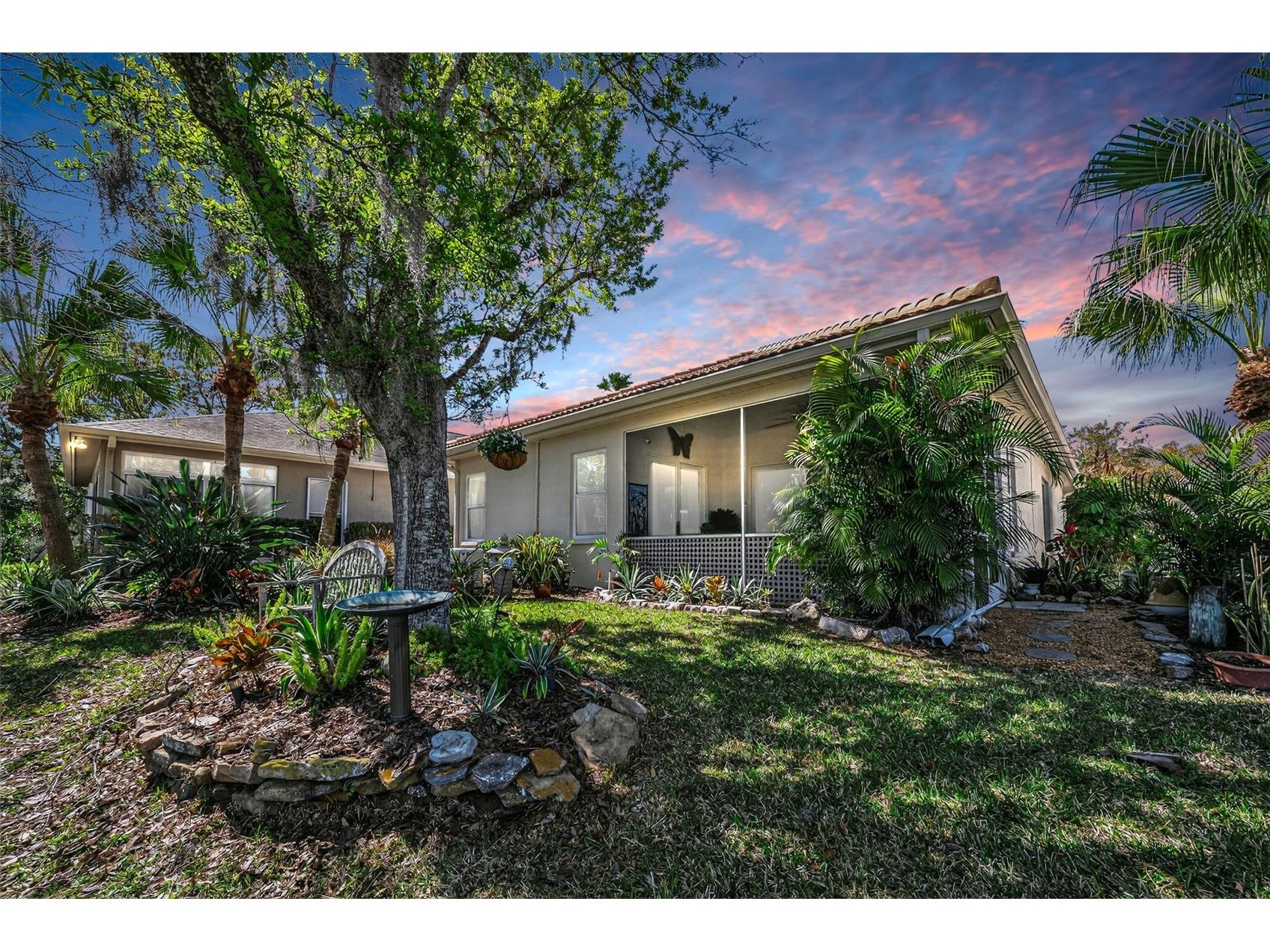 1527 Woodstream Drive Oldsmar FL 34677 TB8476648 image3