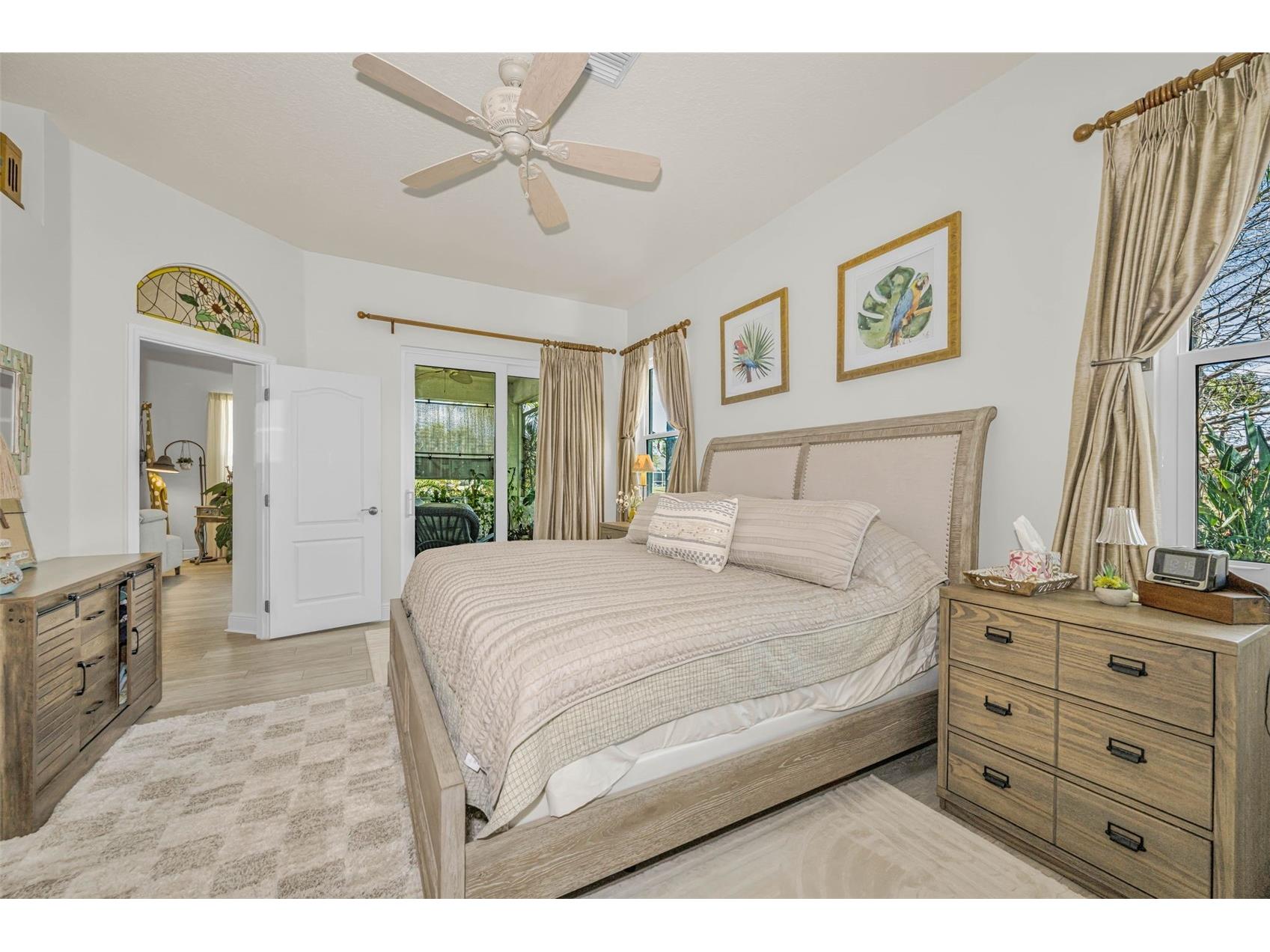1527 Woodstream Drive Oldsmar FL 34677 TB8476648 image30