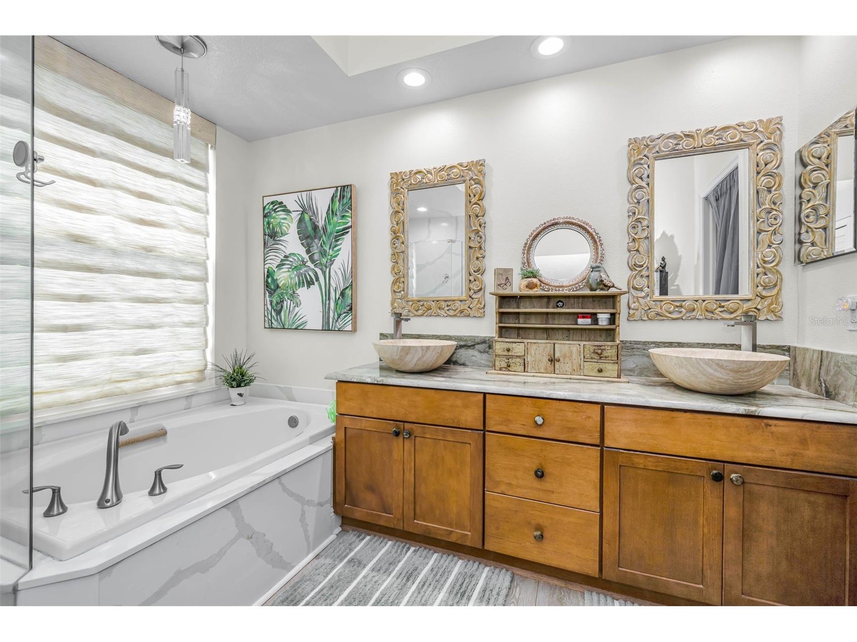 1527 Woodstream Drive Oldsmar FL 34677 TB8476648 image31