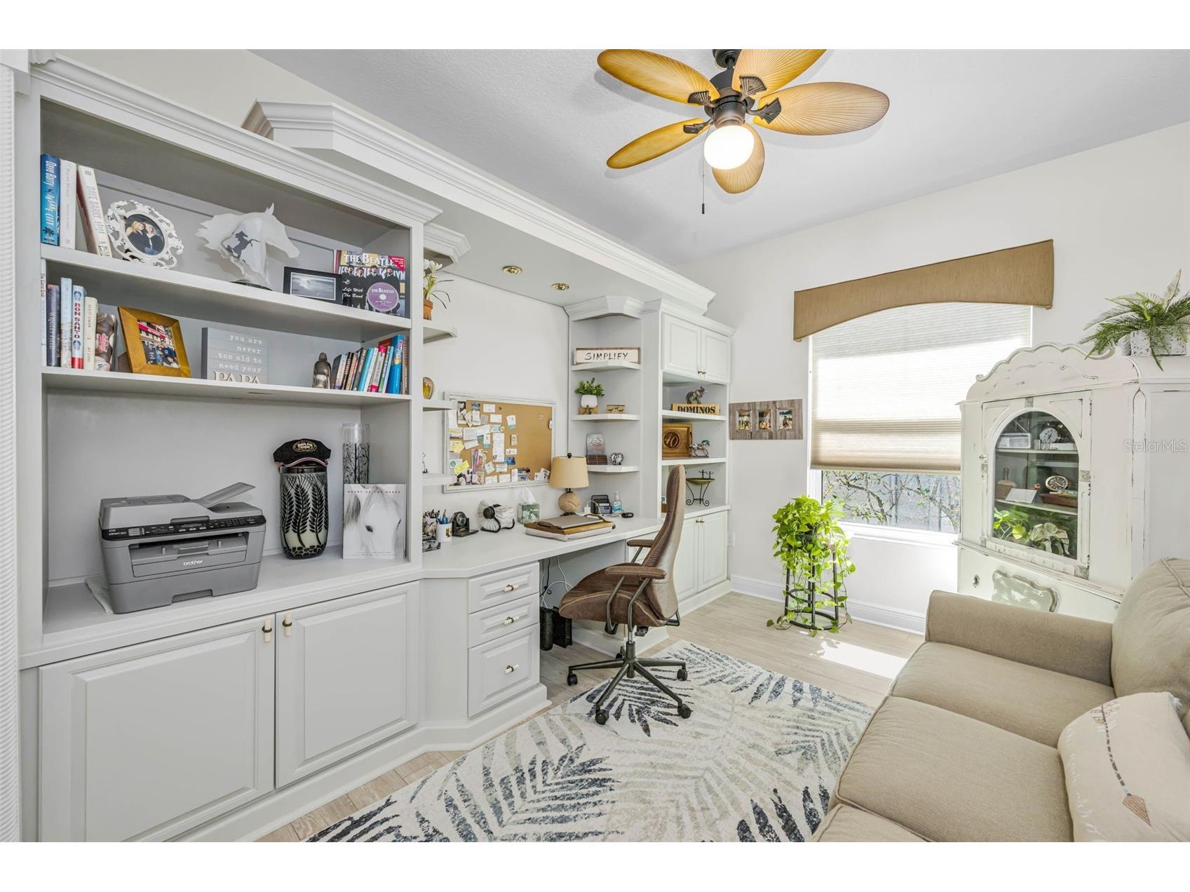 1527 Woodstream Drive Oldsmar FL 34677 TB8476648 image34
