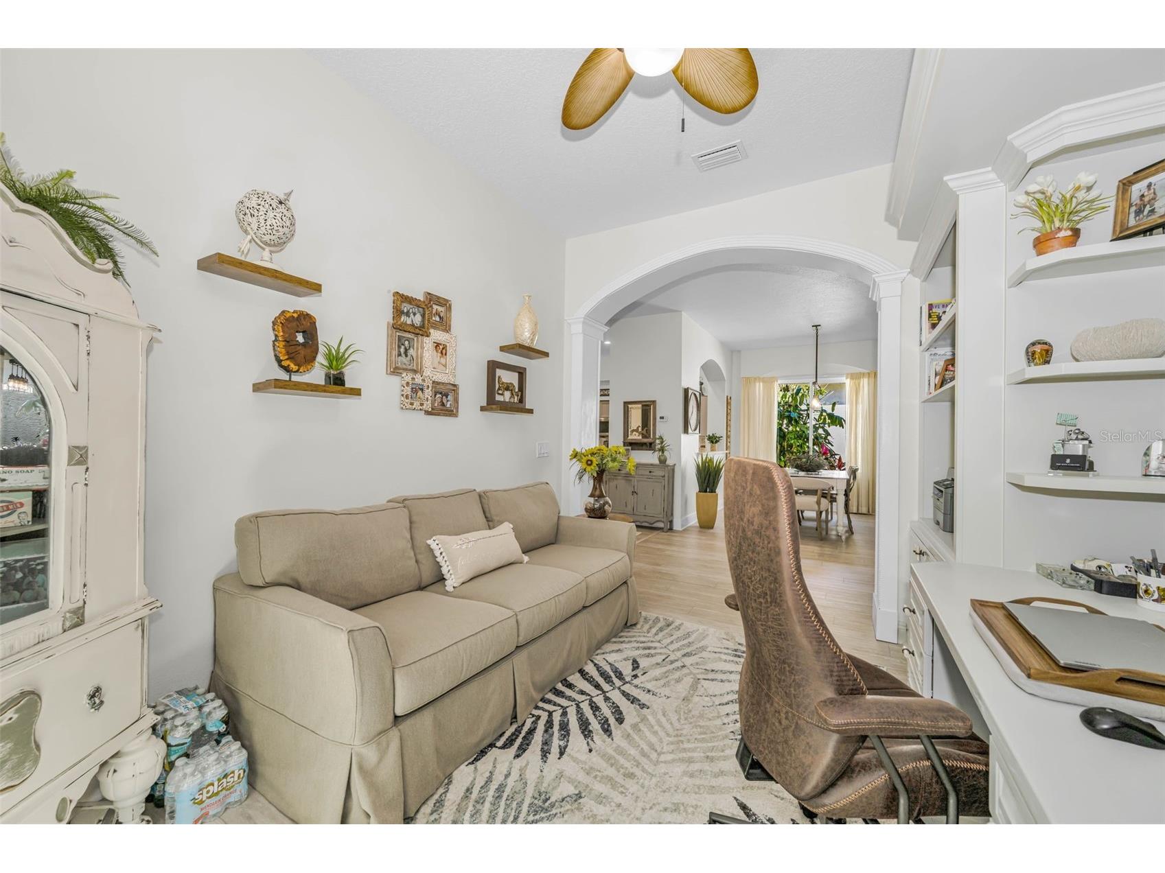 1527 Woodstream Drive Oldsmar FL 34677 TB8476648 image35