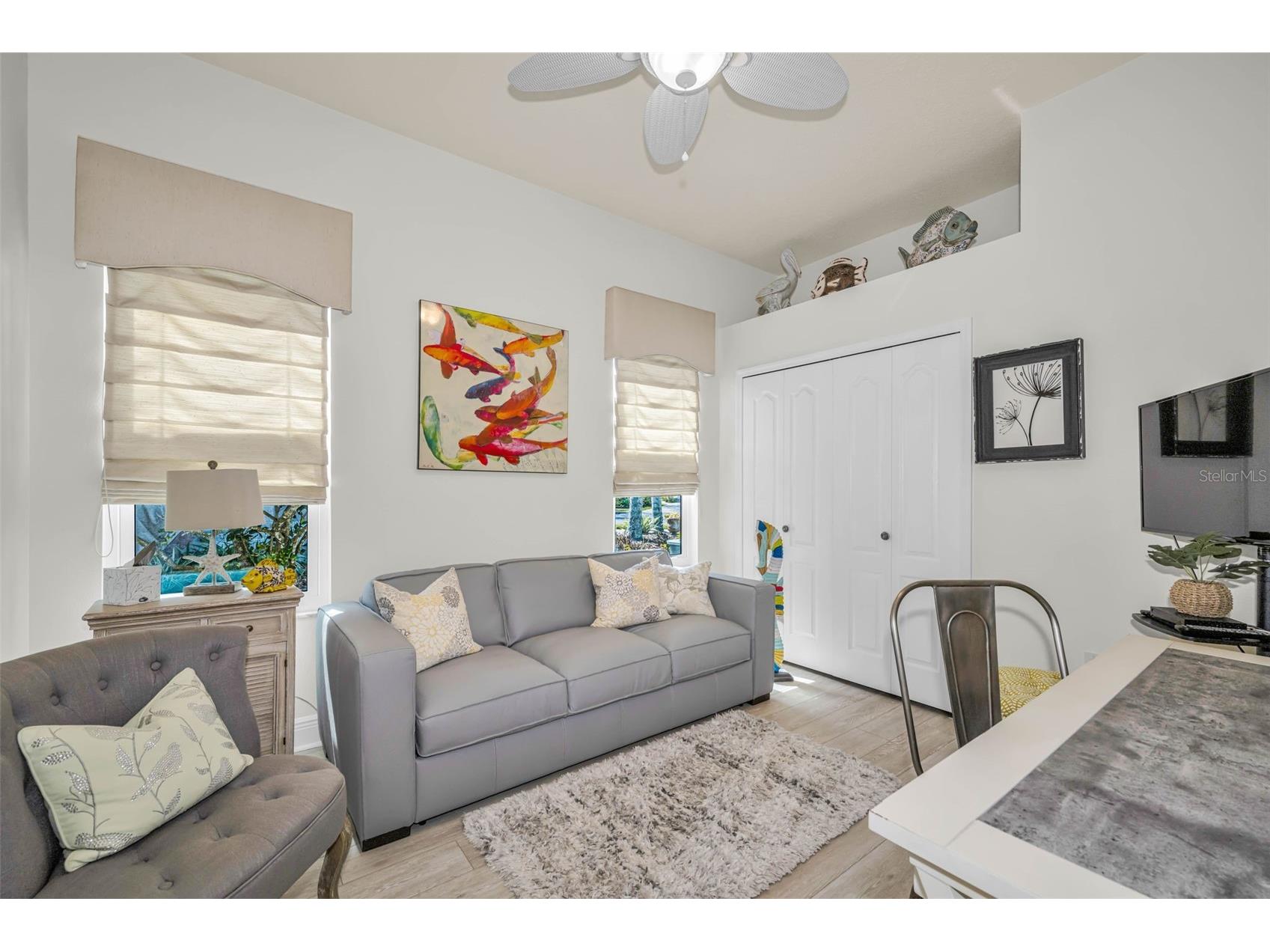 1527 Woodstream Drive Oldsmar FL 34677 TB8476648 image36