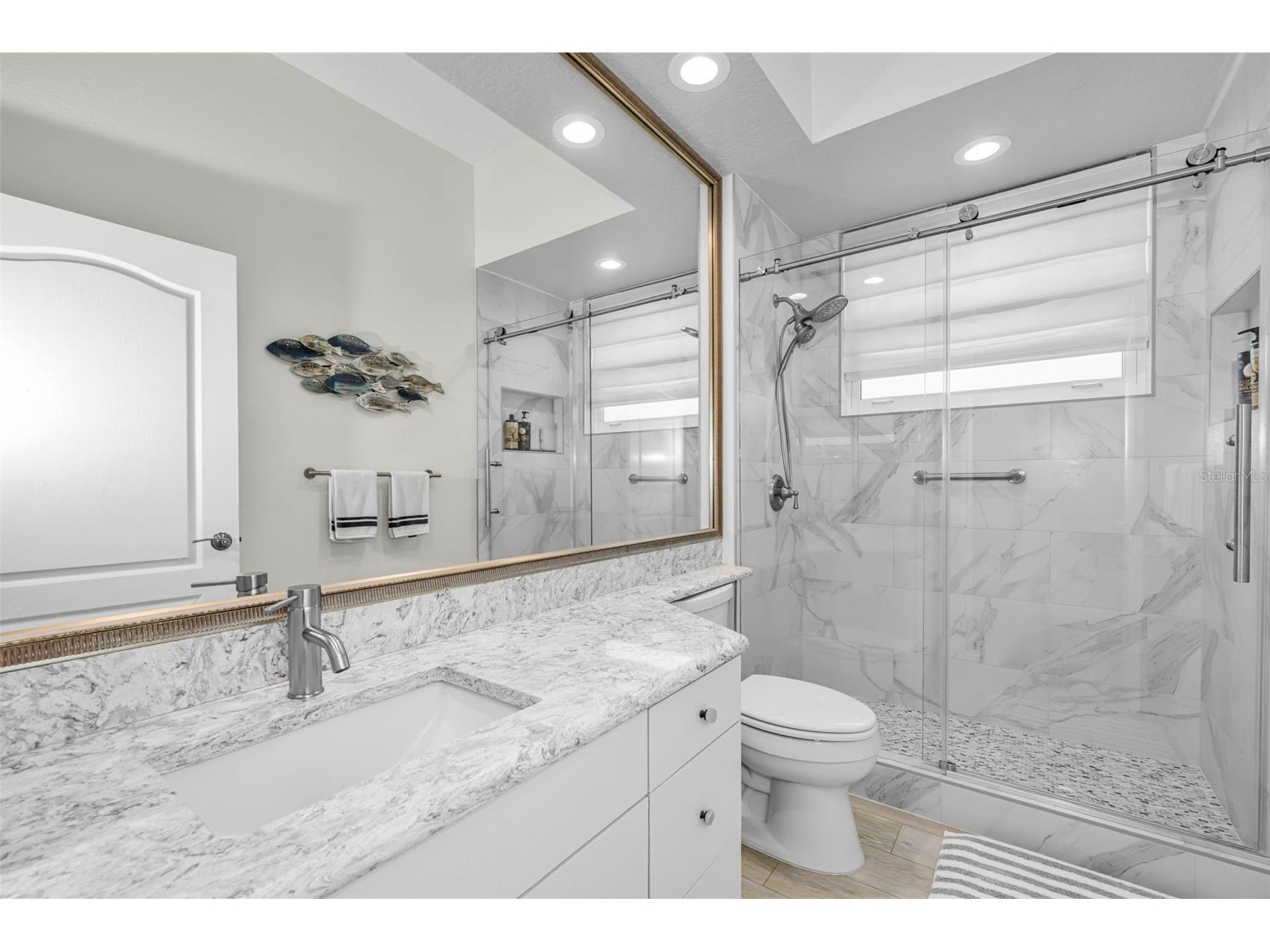1527 Woodstream Drive Oldsmar FL 34677 TB8476648 image37