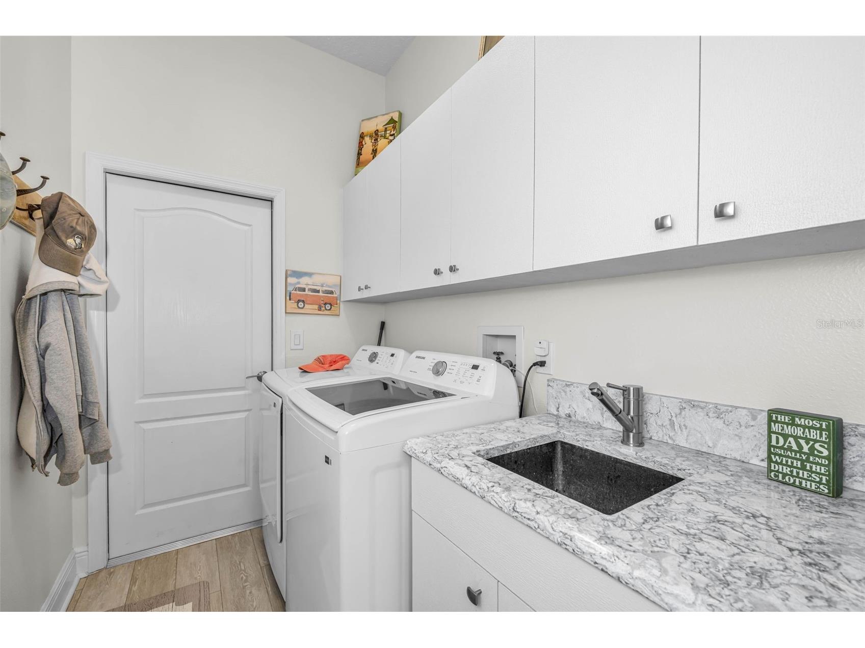 1527 Woodstream Drive Oldsmar FL 34677 TB8476648 image38