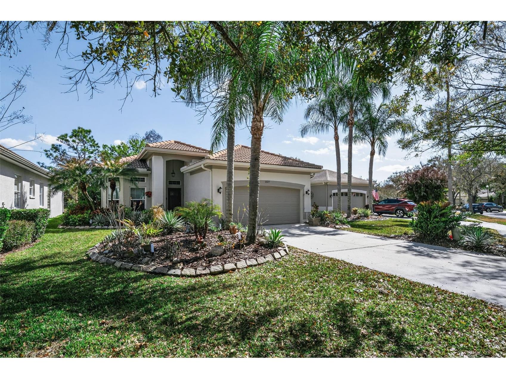 1527 Woodstream Drive Oldsmar FL 34677 TB8476648 image4