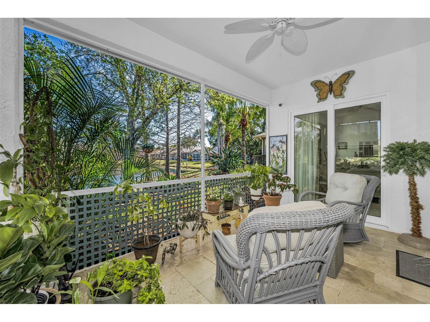 1527 Woodstream Drive Oldsmar FL 34677 TB8476648 image40