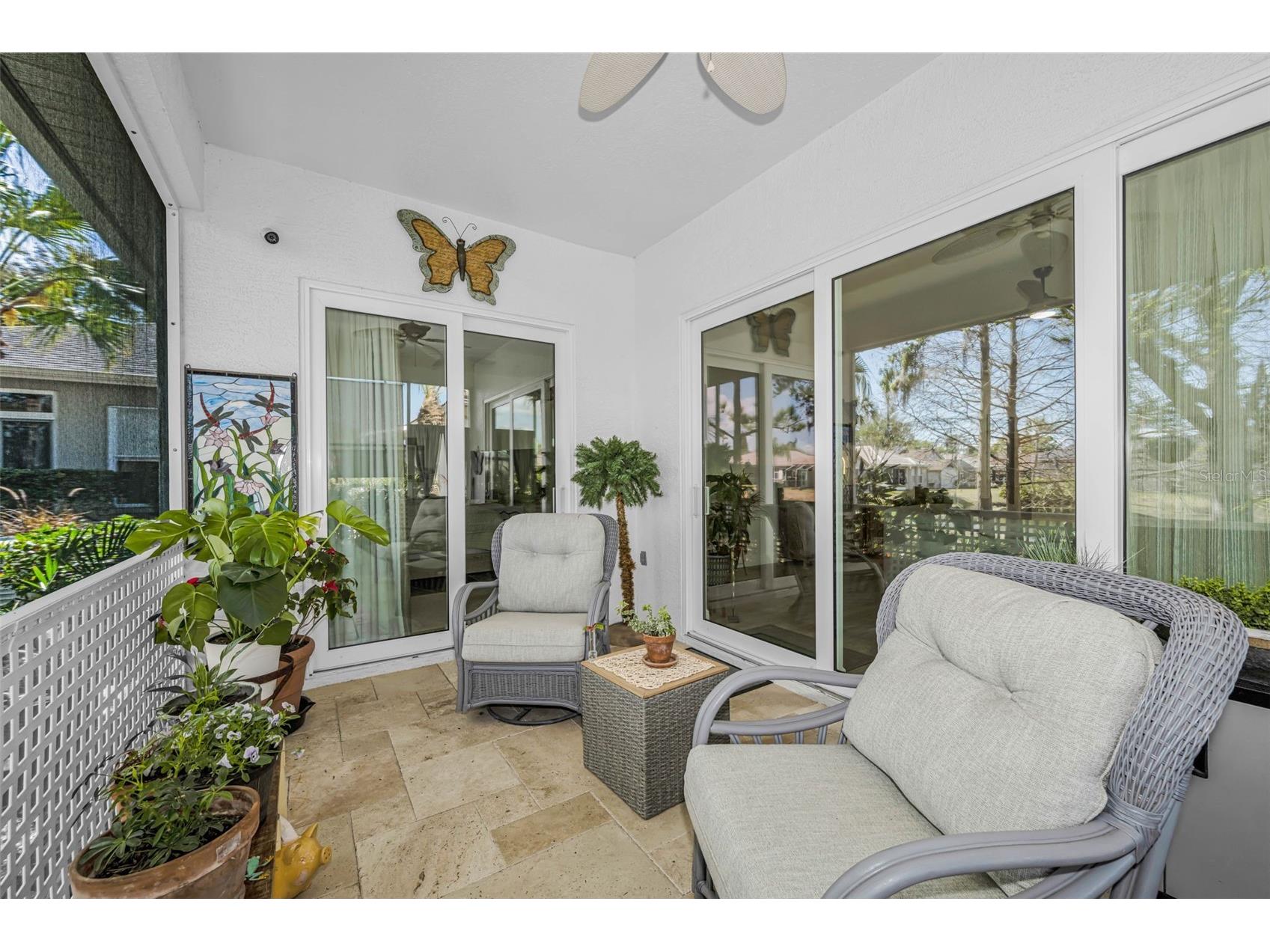 1527 Woodstream Drive Oldsmar FL 34677 TB8476648 image41