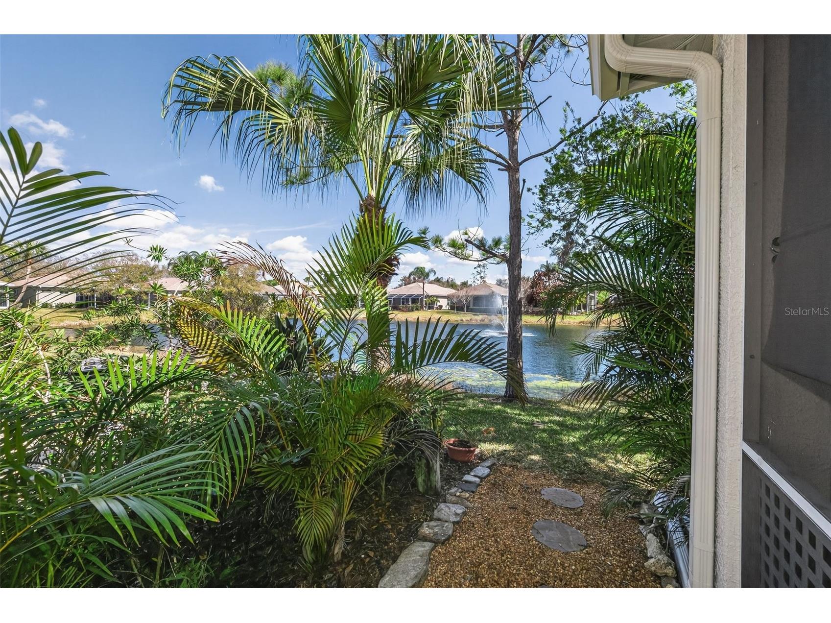 1527 Woodstream Drive Oldsmar FL 34677 TB8476648 image42