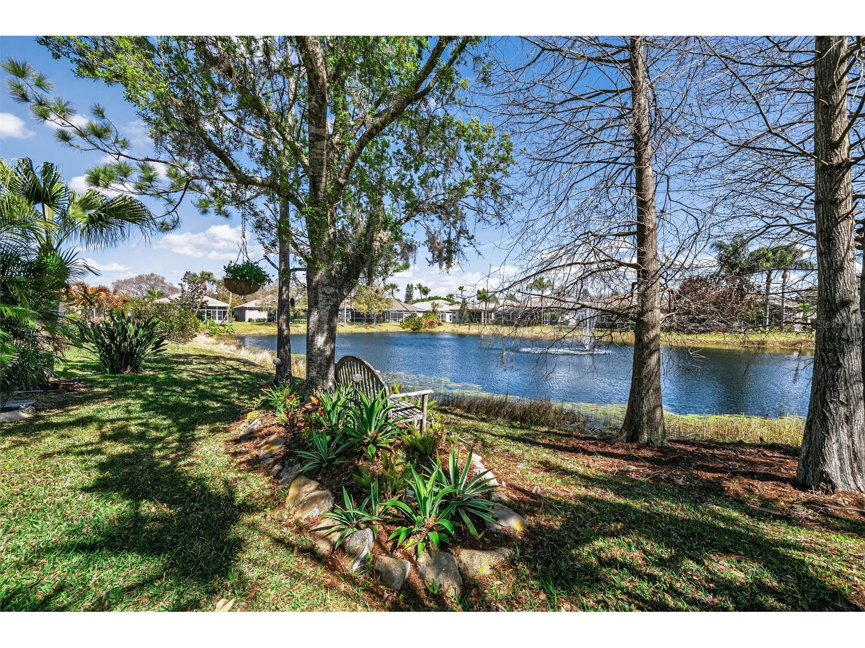 1527 Woodstream Drive Oldsmar FL 34677 TB8476648 image44