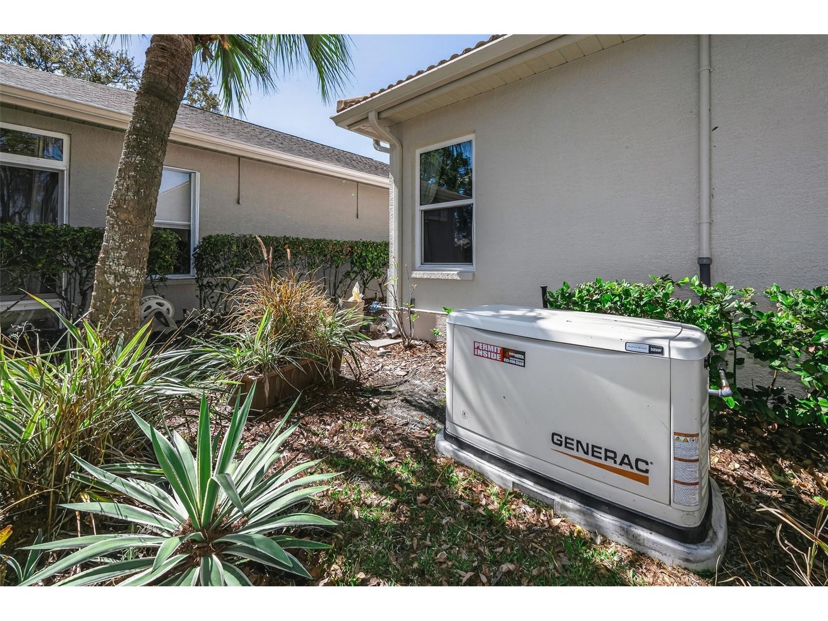 1527 Woodstream Drive Oldsmar FL 34677 TB8476648 image45