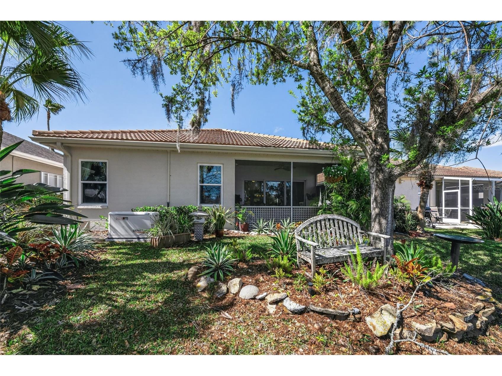 1527 Woodstream Drive Oldsmar FL 34677 TB8476648 image46